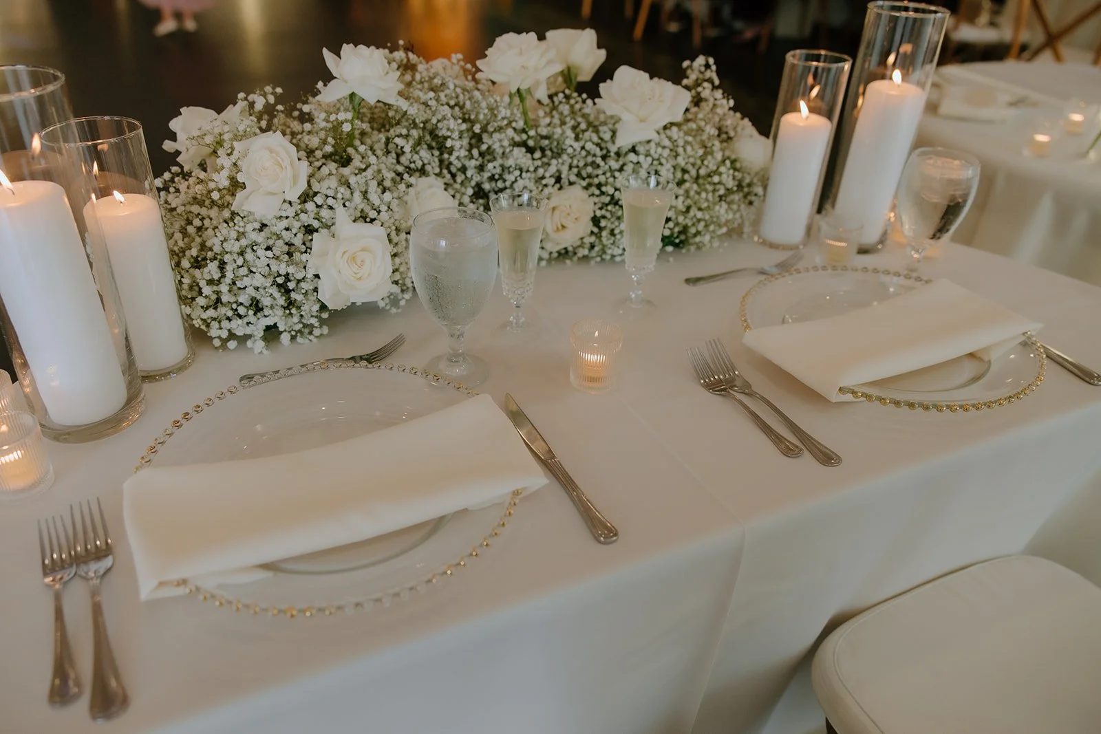 C_A_RECEPTION (71).jpg