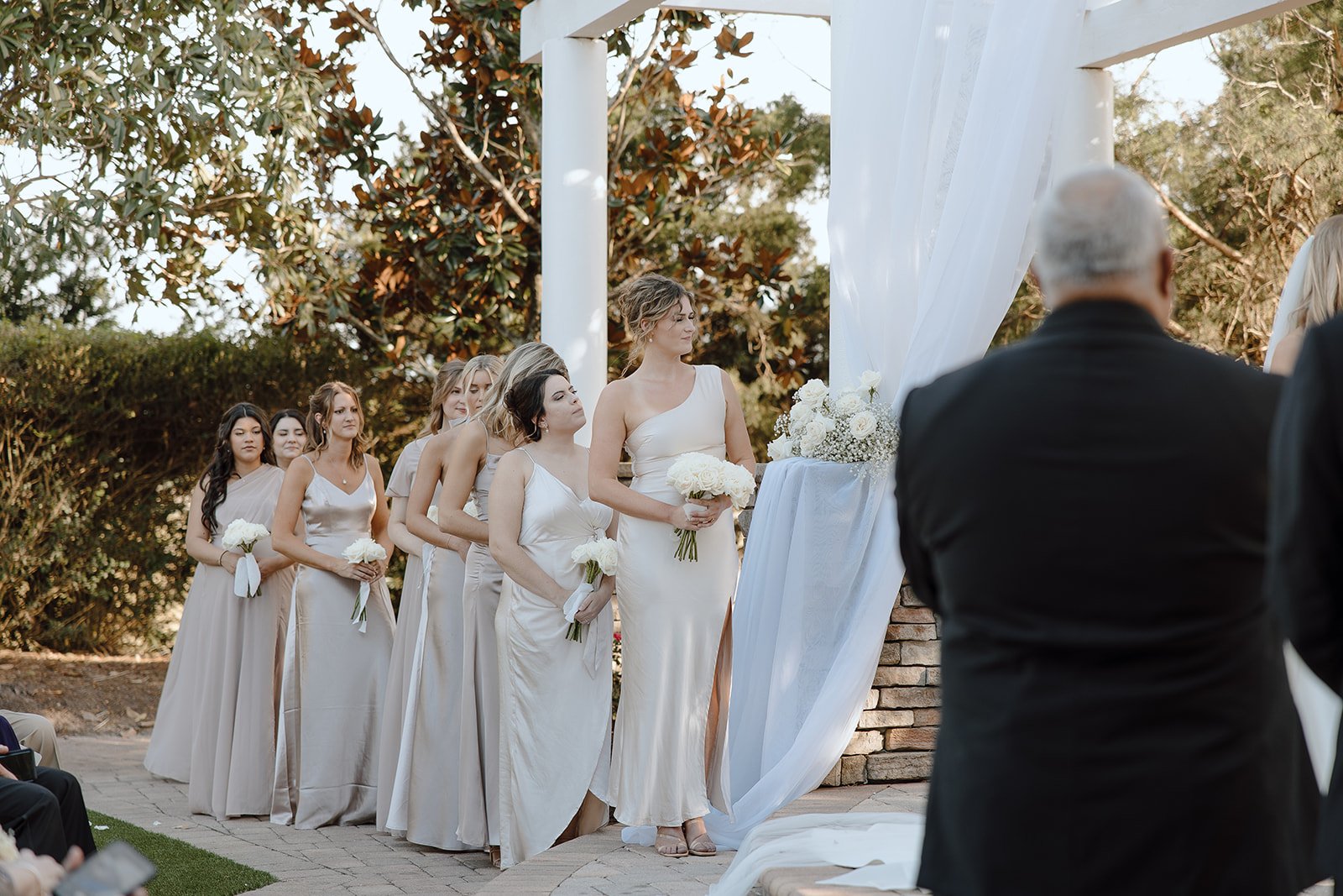 C_A_CEREMONY (103).jpg