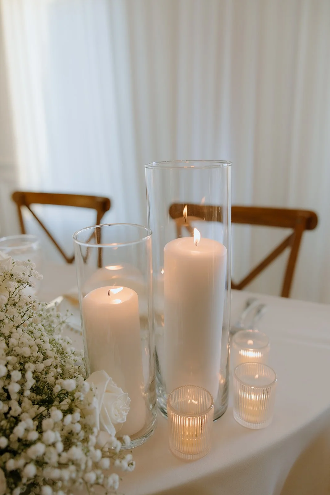 C_A_RECEPTION (73).jpg