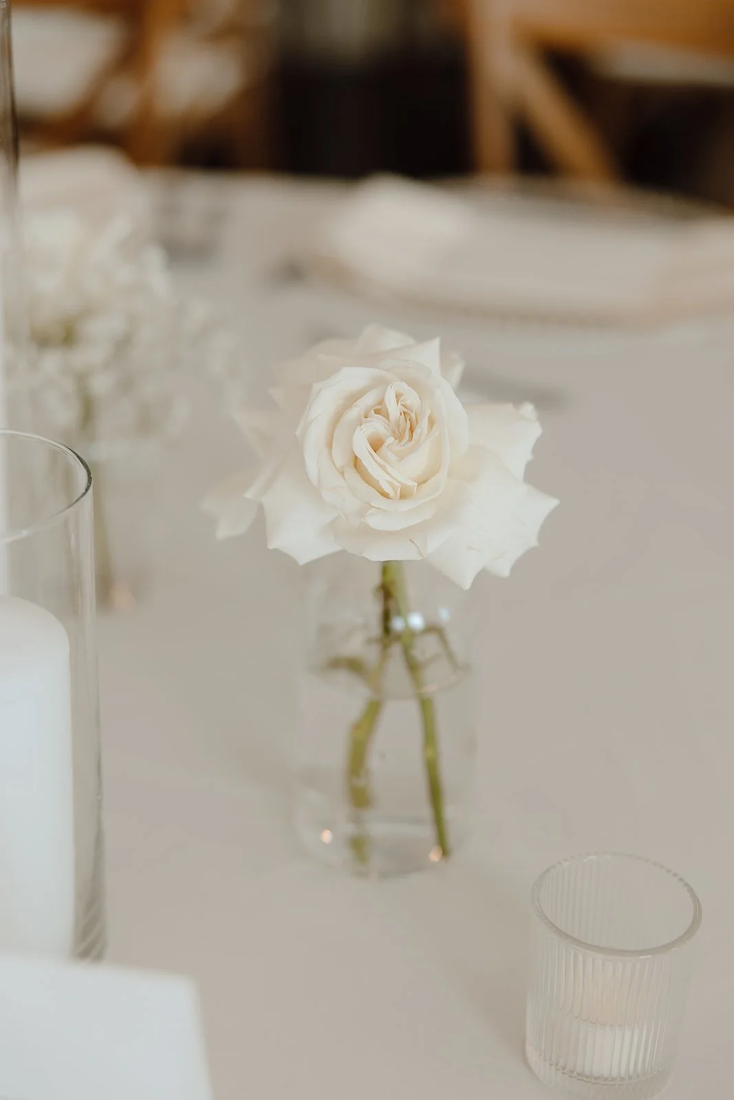 C_A_DETAILS_GETTINGREADY (90).jpg