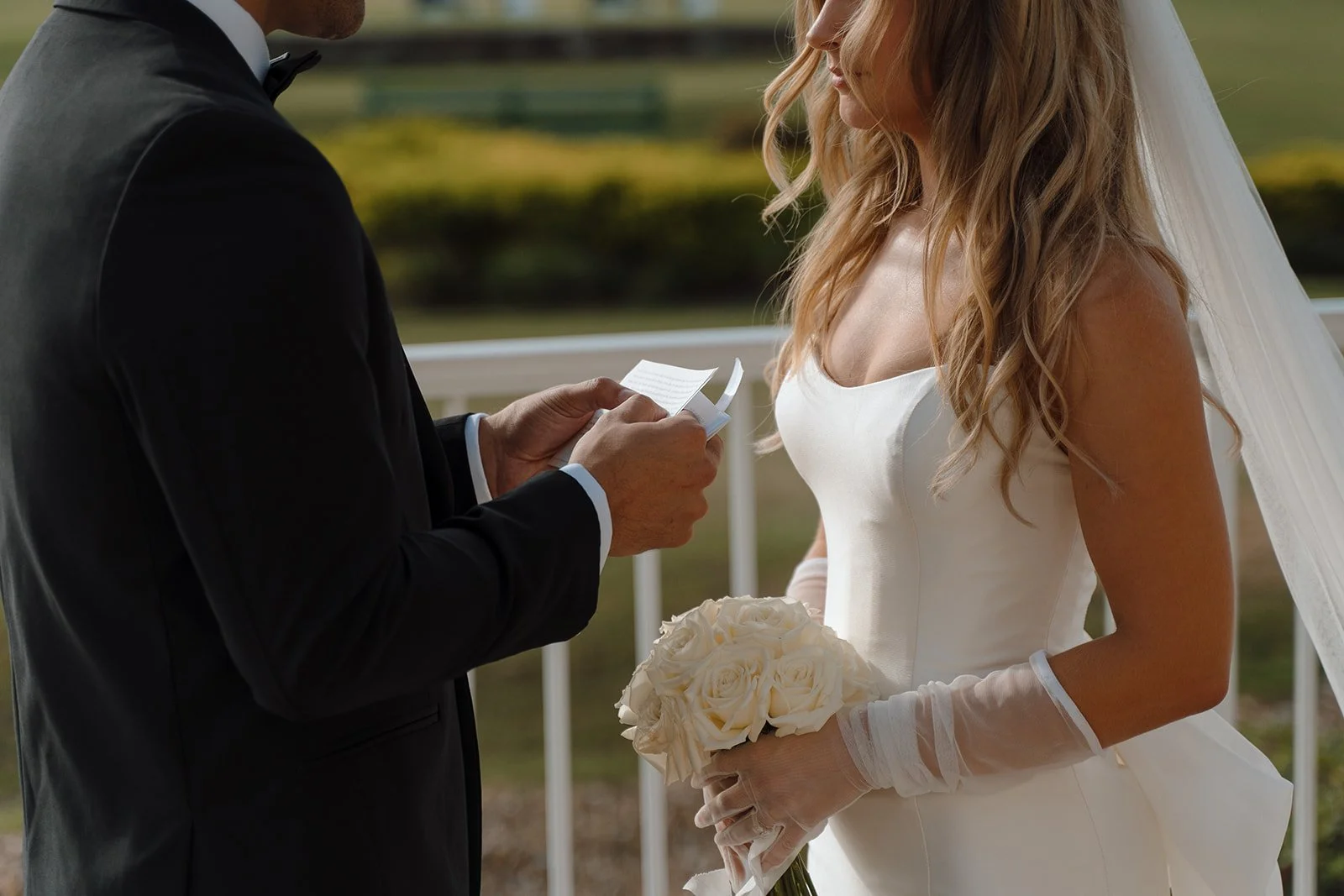 C_A_FIRSTLOOKS (27).jpg