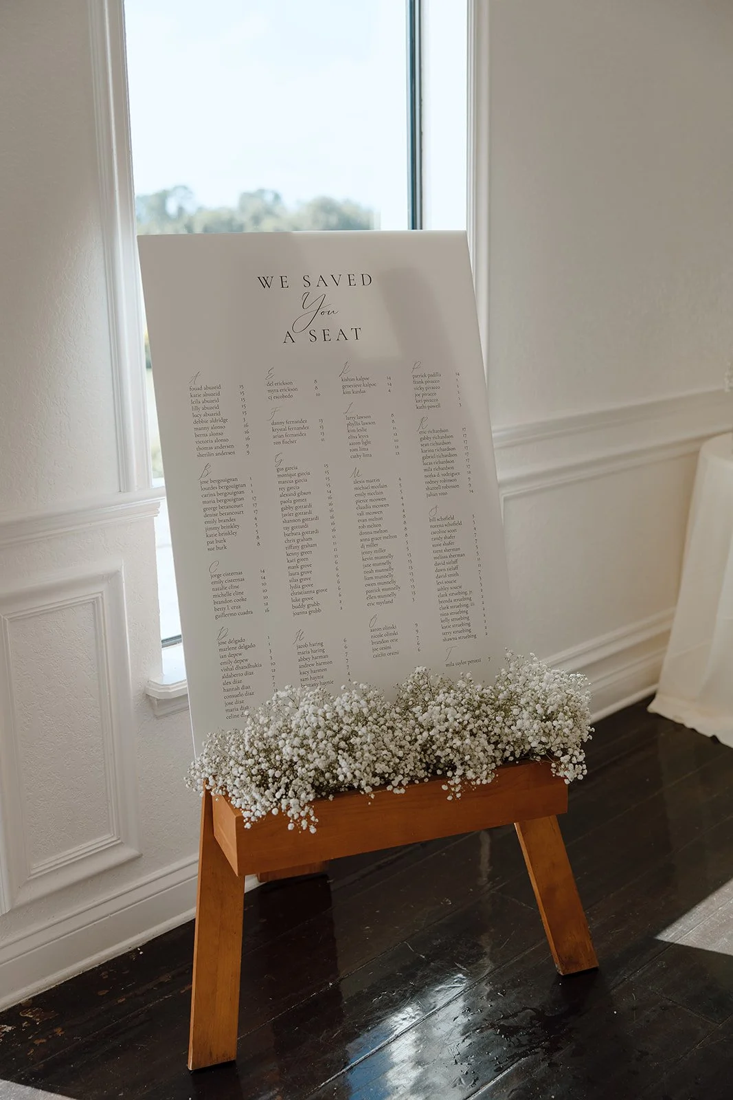 C_A_DETAILS_GETTINGREADY (79).jpg