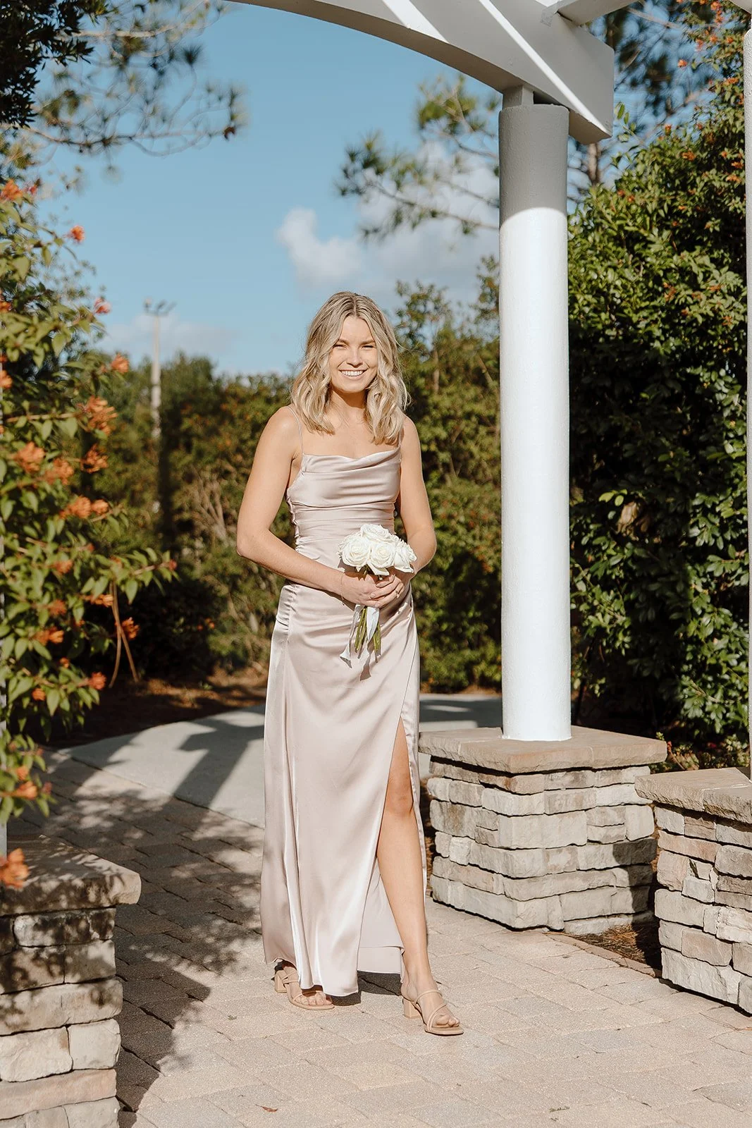 C_A_CEREMONY (76).jpg