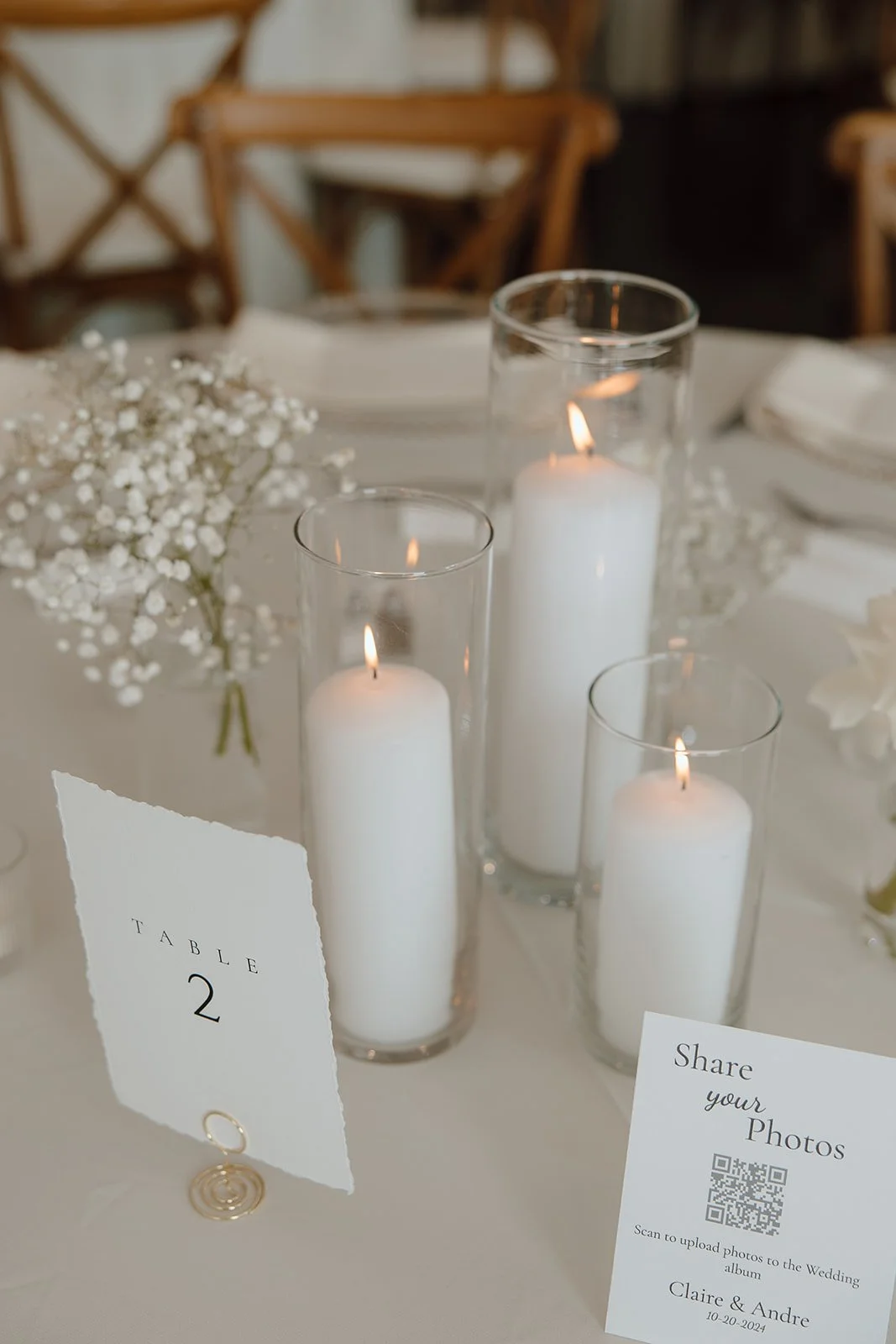 C_A_DETAILS_GETTINGREADY (100).jpg