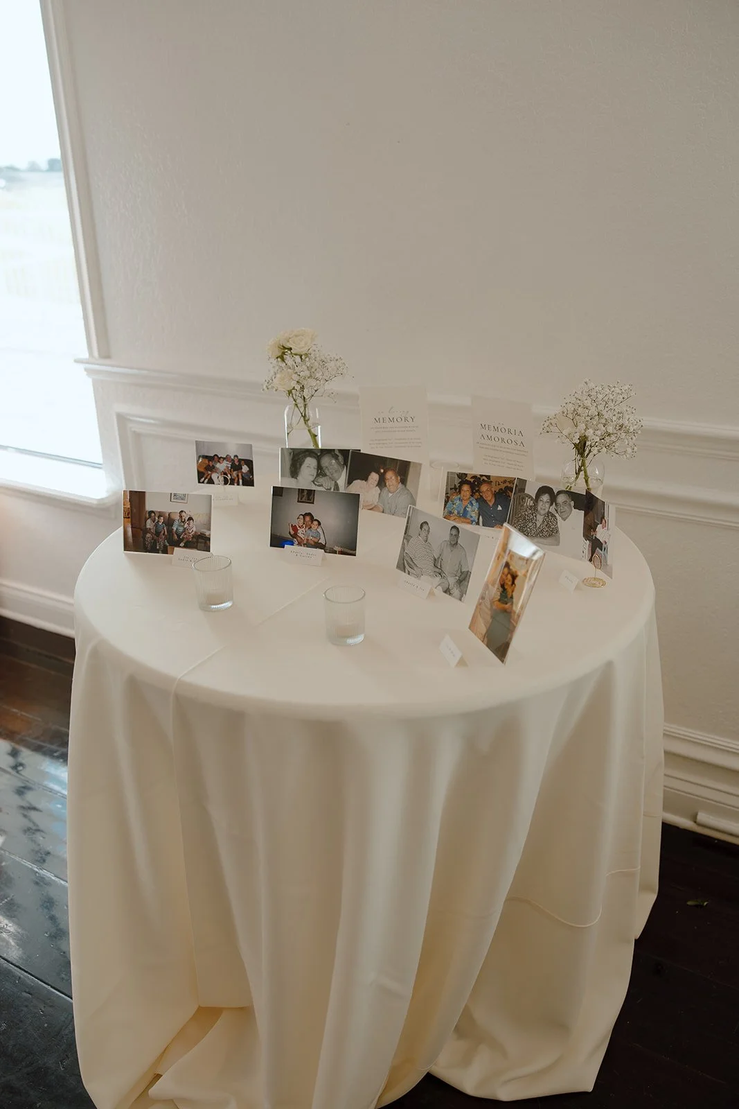 C_A_DETAILS_GETTINGREADY (82).jpg