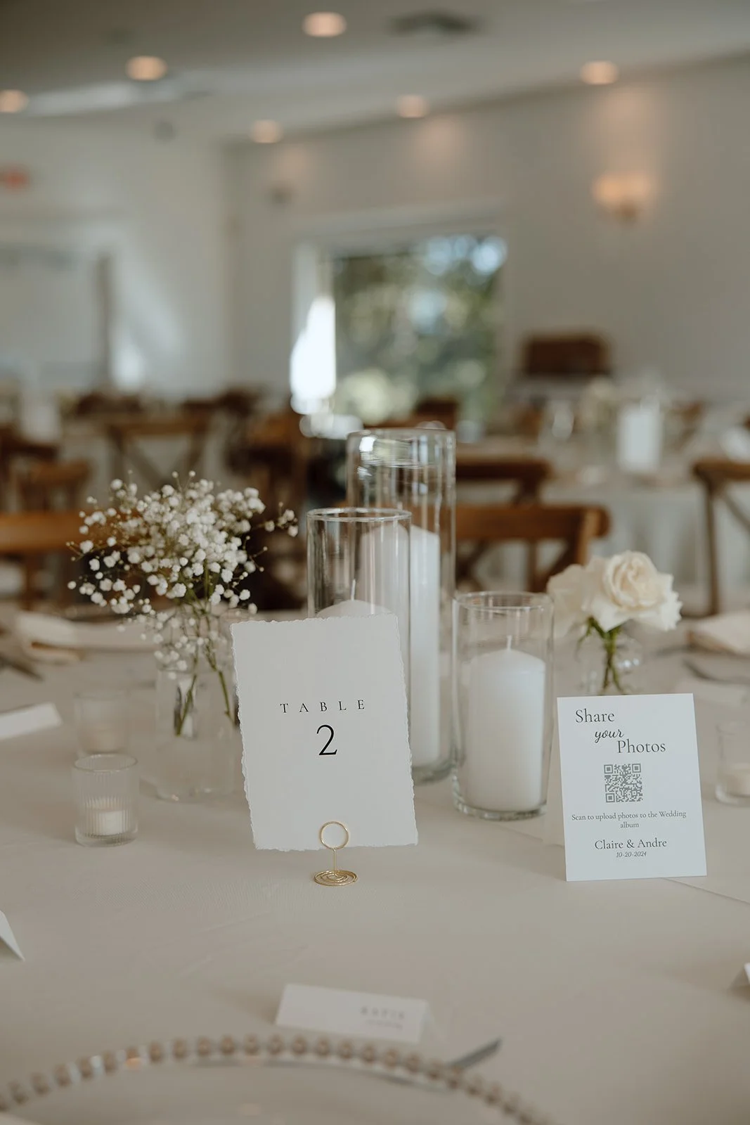 C_A_DETAILS_GETTINGREADY (70).jpg