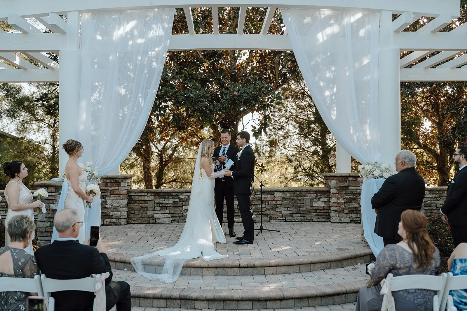 C_A_CEREMONY (160).jpg