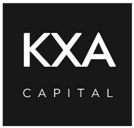 KXA Capital