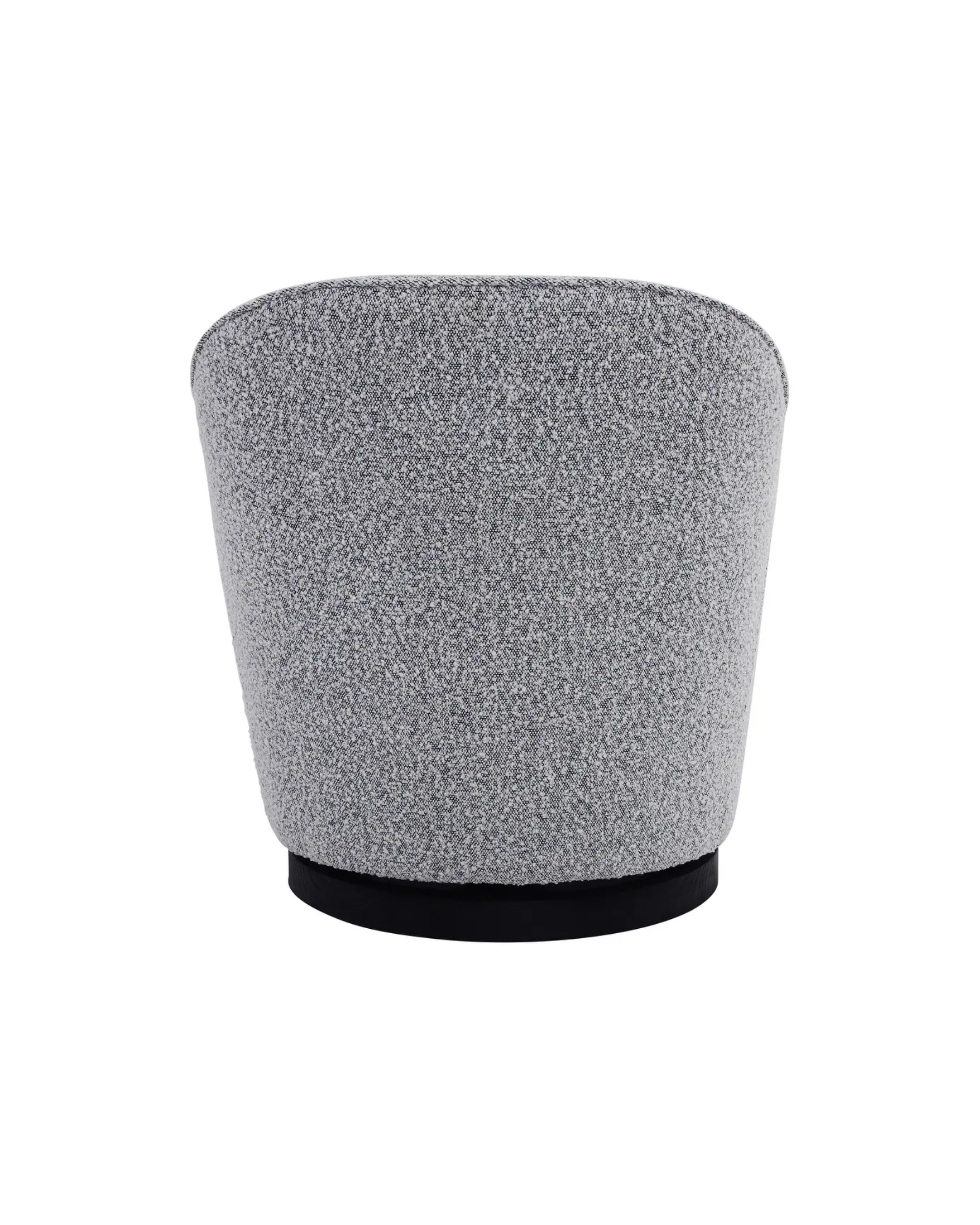 Salt & Pepper Swivel Chair.png