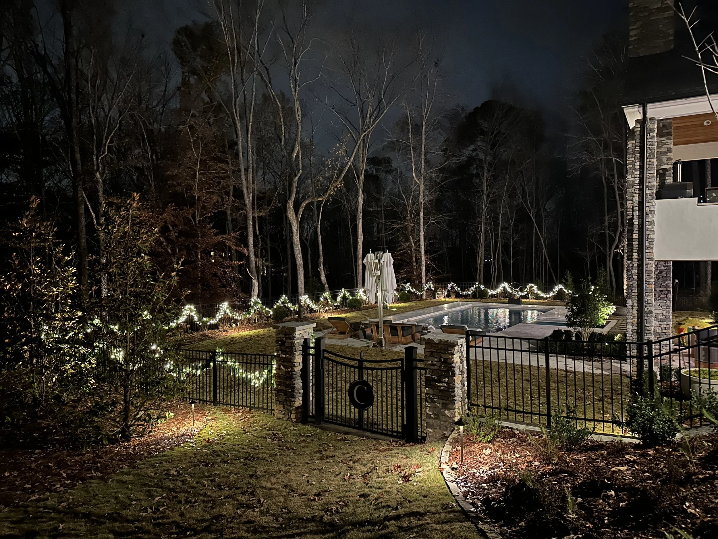 Photo Dec 01 2025, 7 24 27 PM.jpg