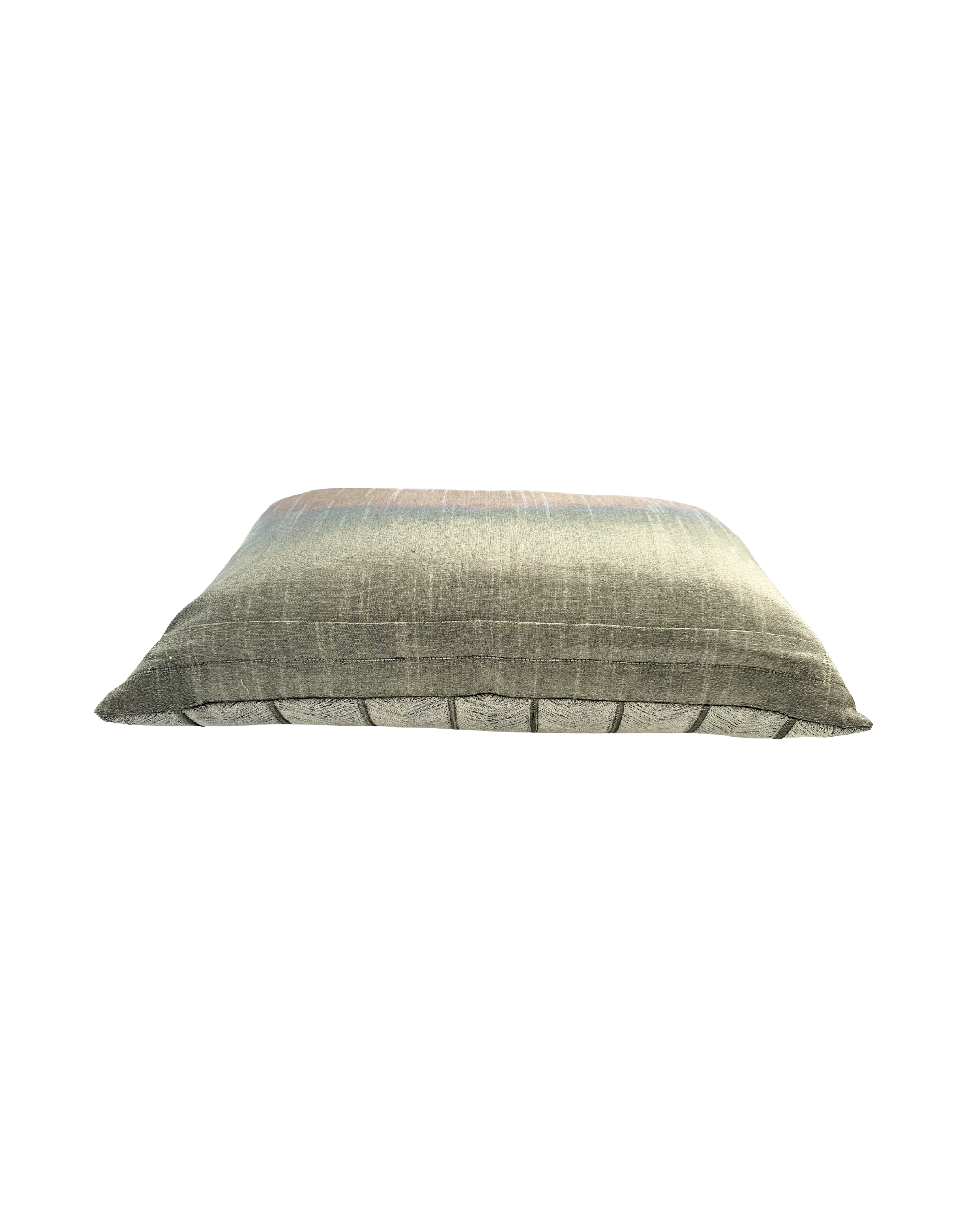 Embroidery and Pleats Lumbar Pillow (3).png