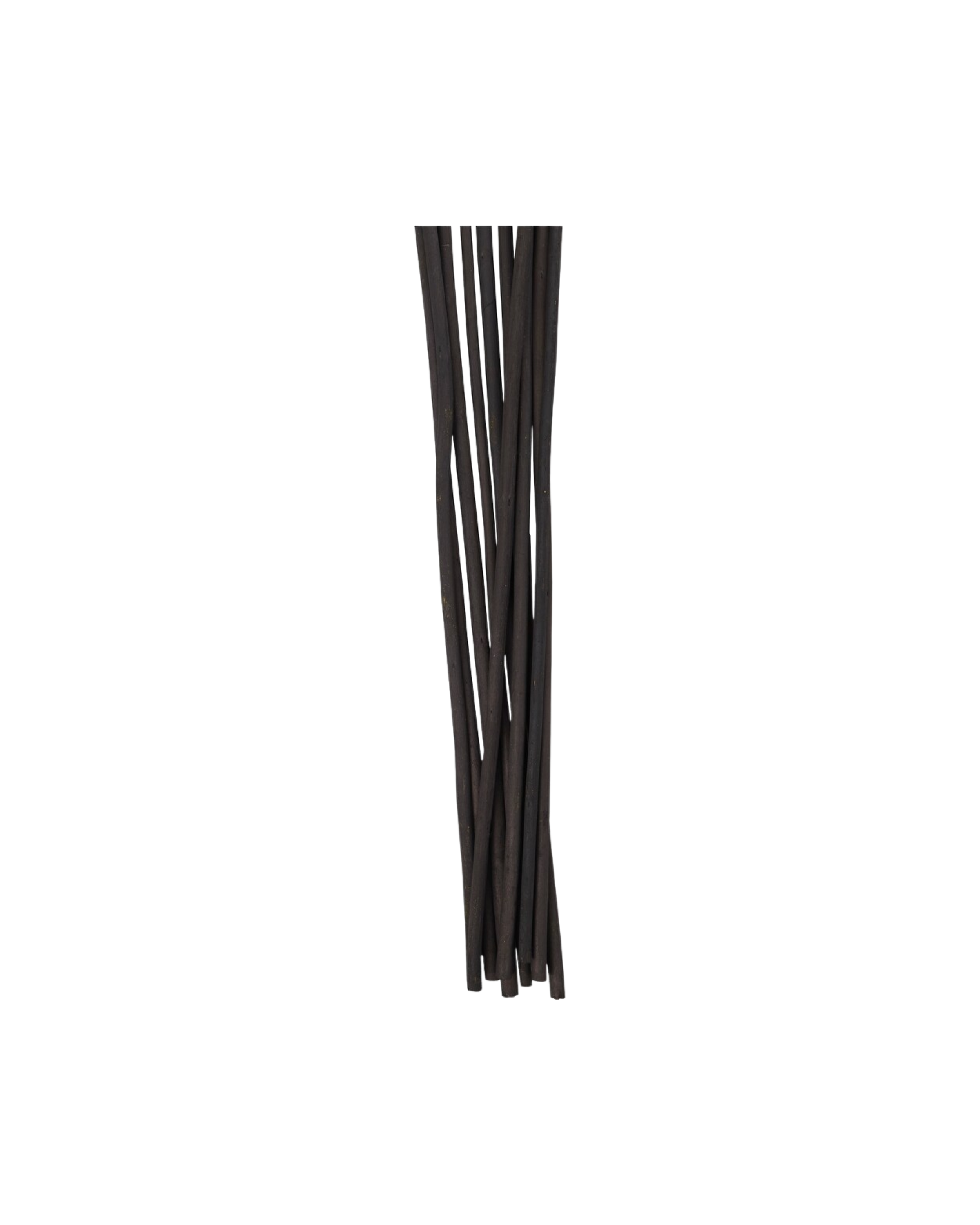 Decorative Black Jute Sticks (2).png