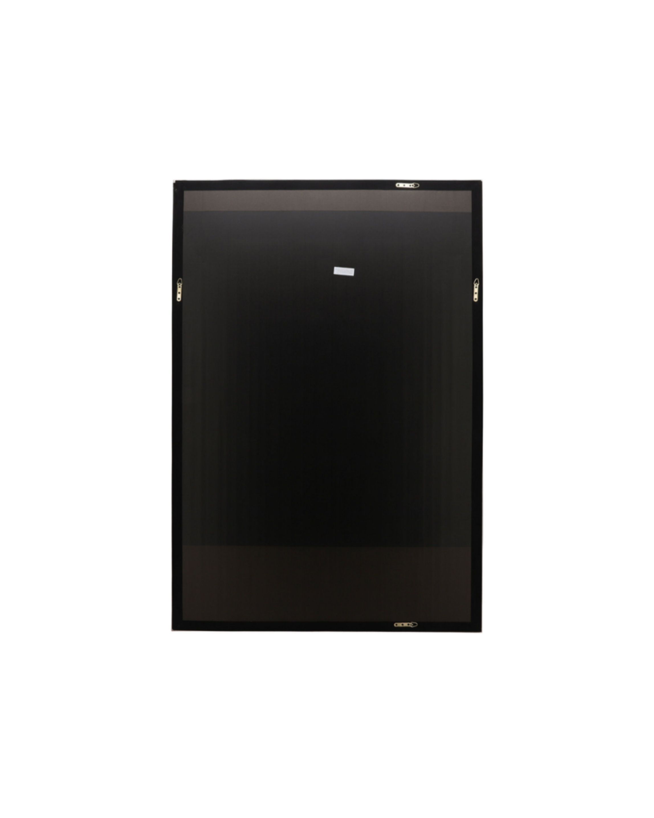 Gold & Gray Whimsical Abstract Art (3).png