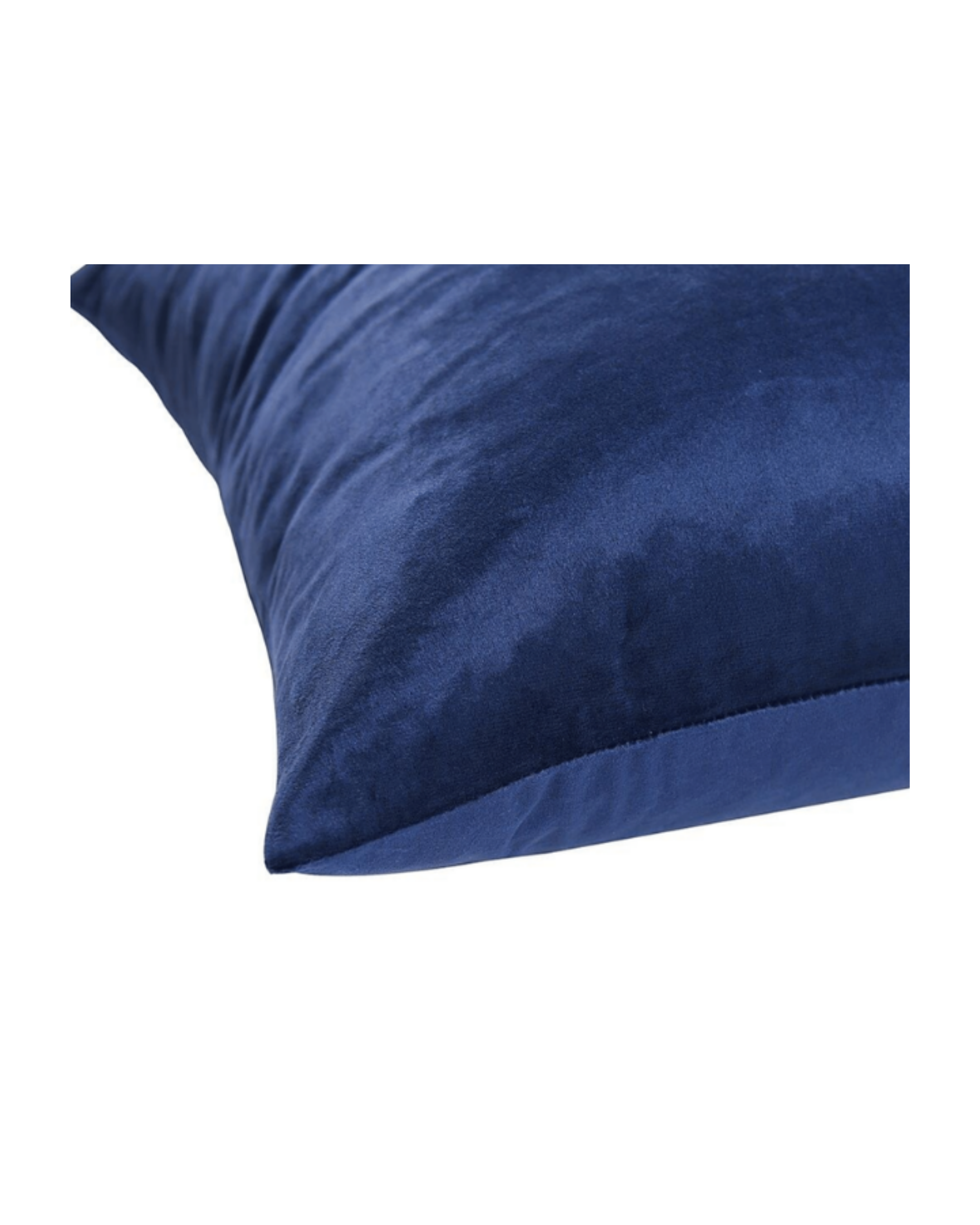 Navy Accent Pillow ZIPPER.png