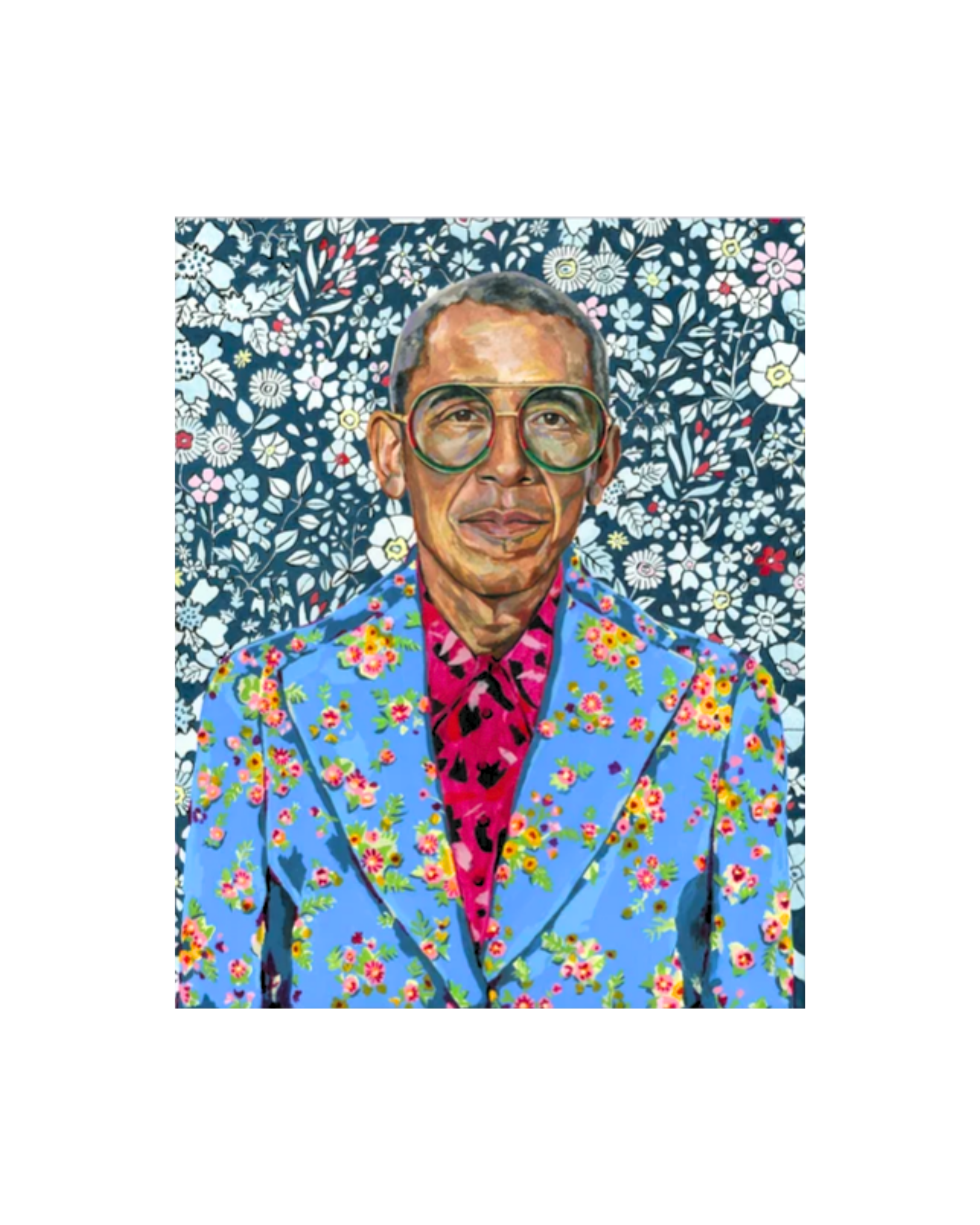 Barack Obama Canvas Print.png