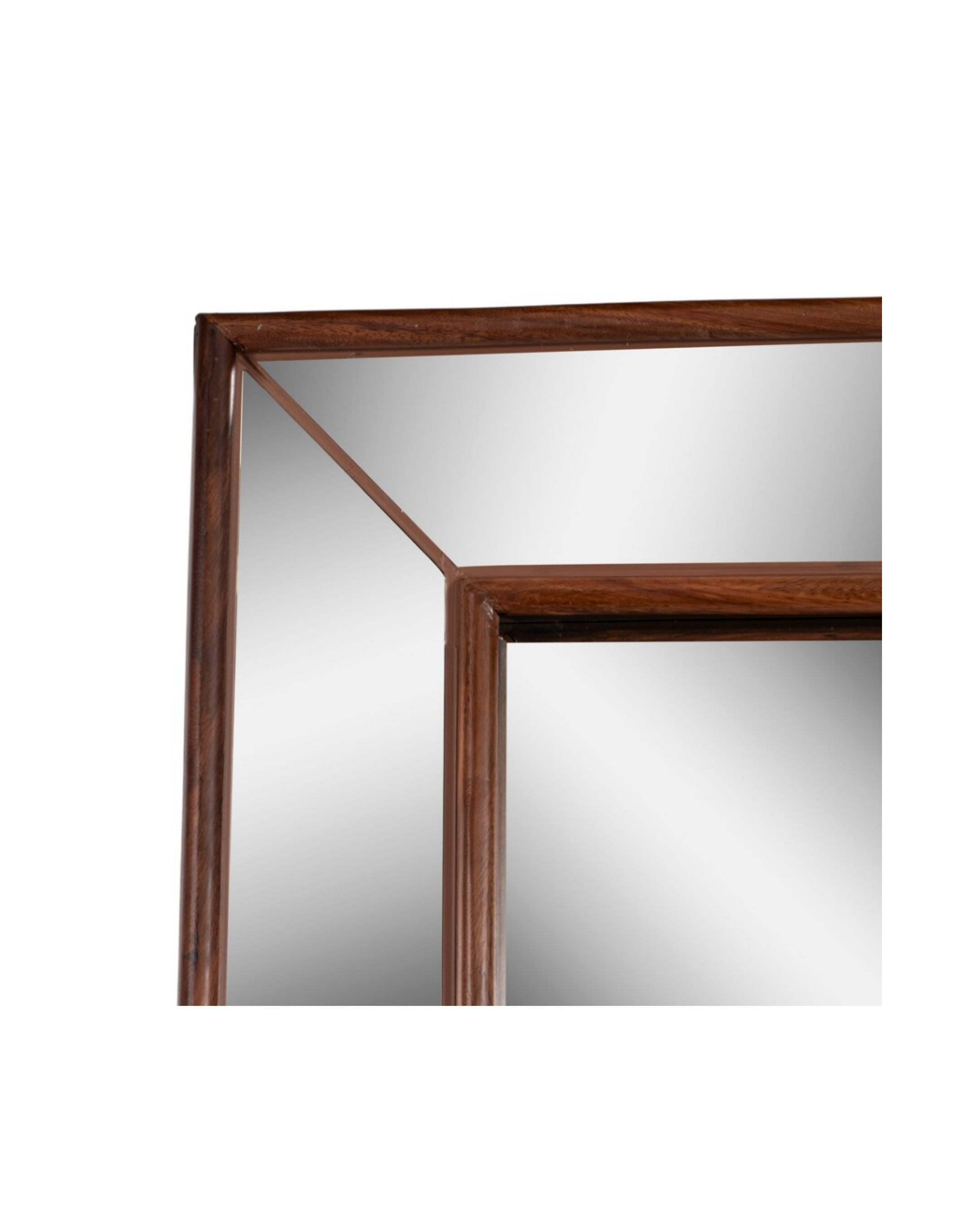 Wood Frame Mirror (5).png