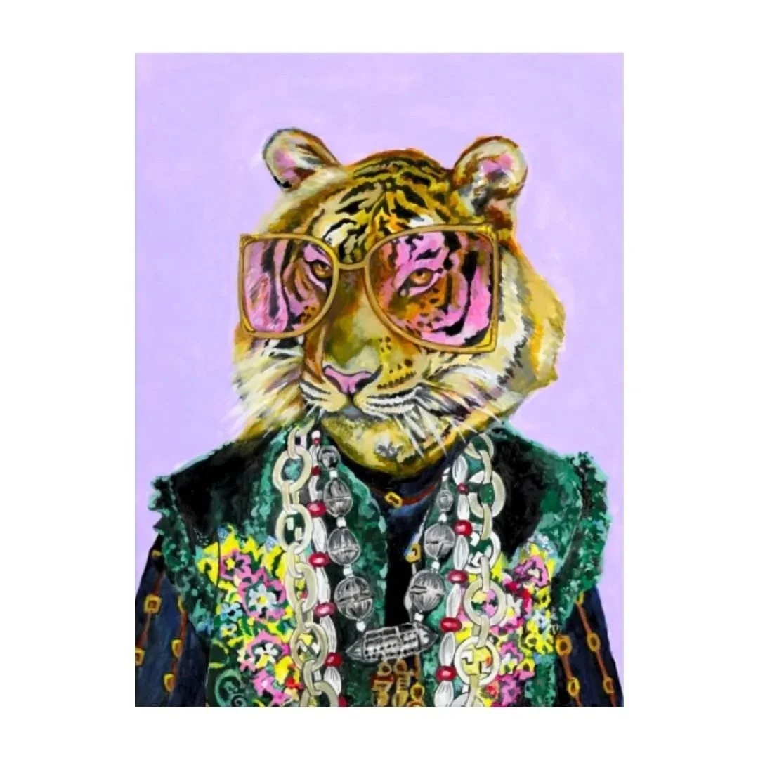 Gucci+Bengal+Tiger+Canvas+Art.jpg