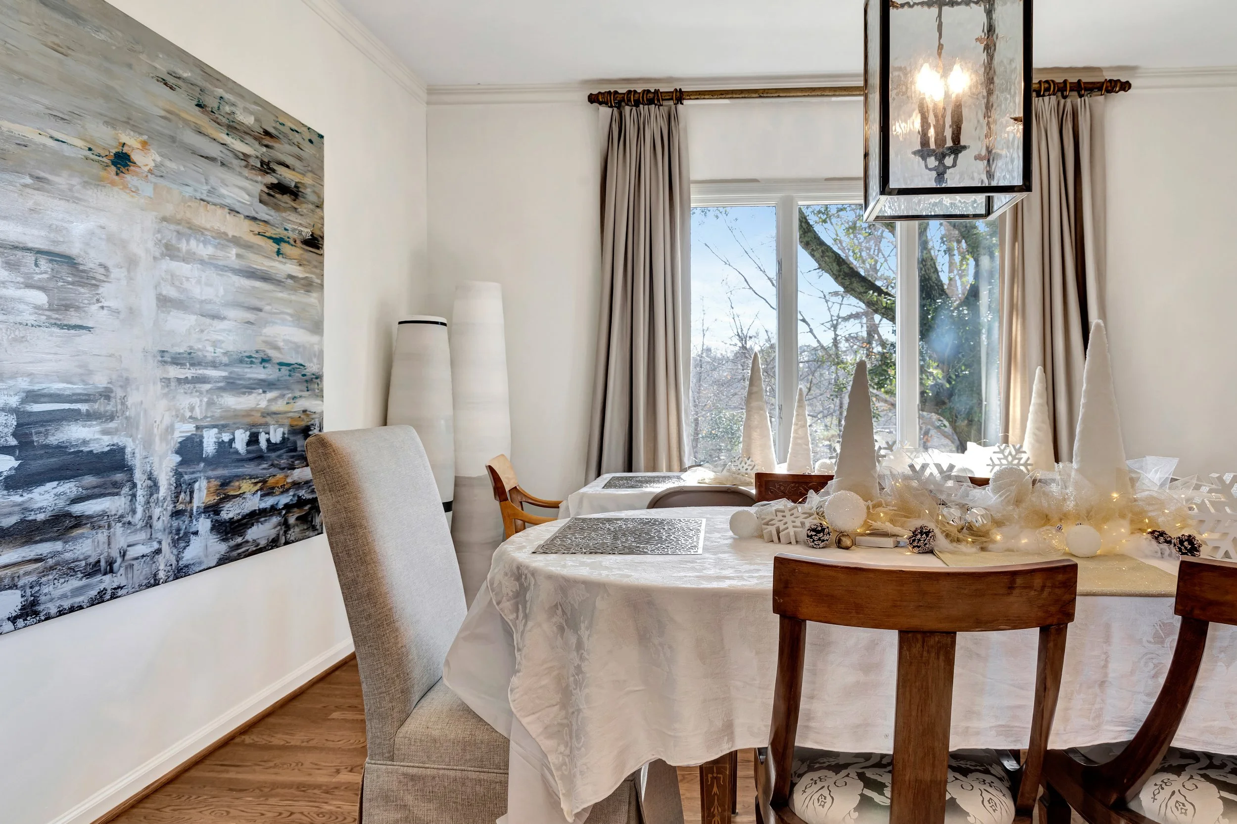 3. christmas decor-13.JPG