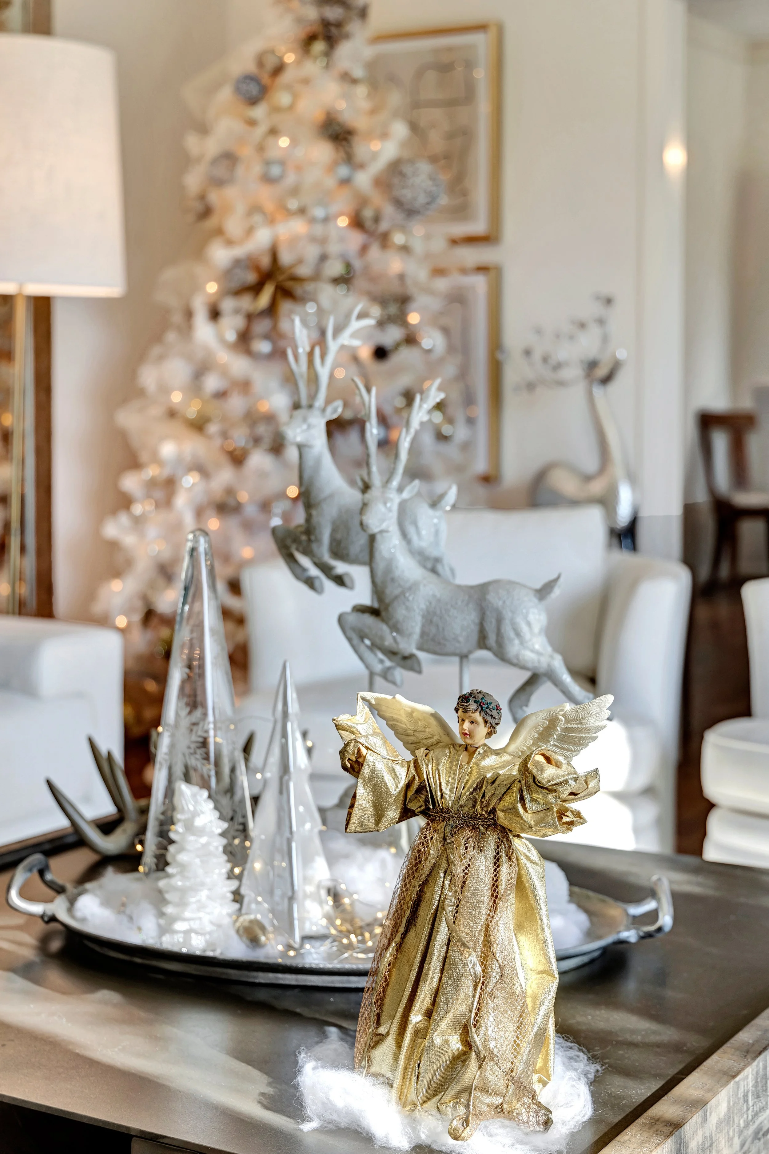 3. christmas decor-04.JPG