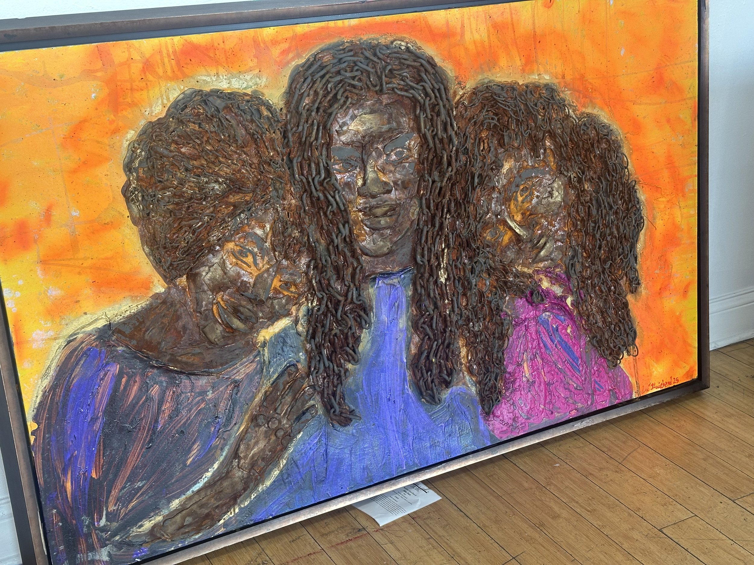 Photo Jun 11 2025, 10 38 28 AM.jpg