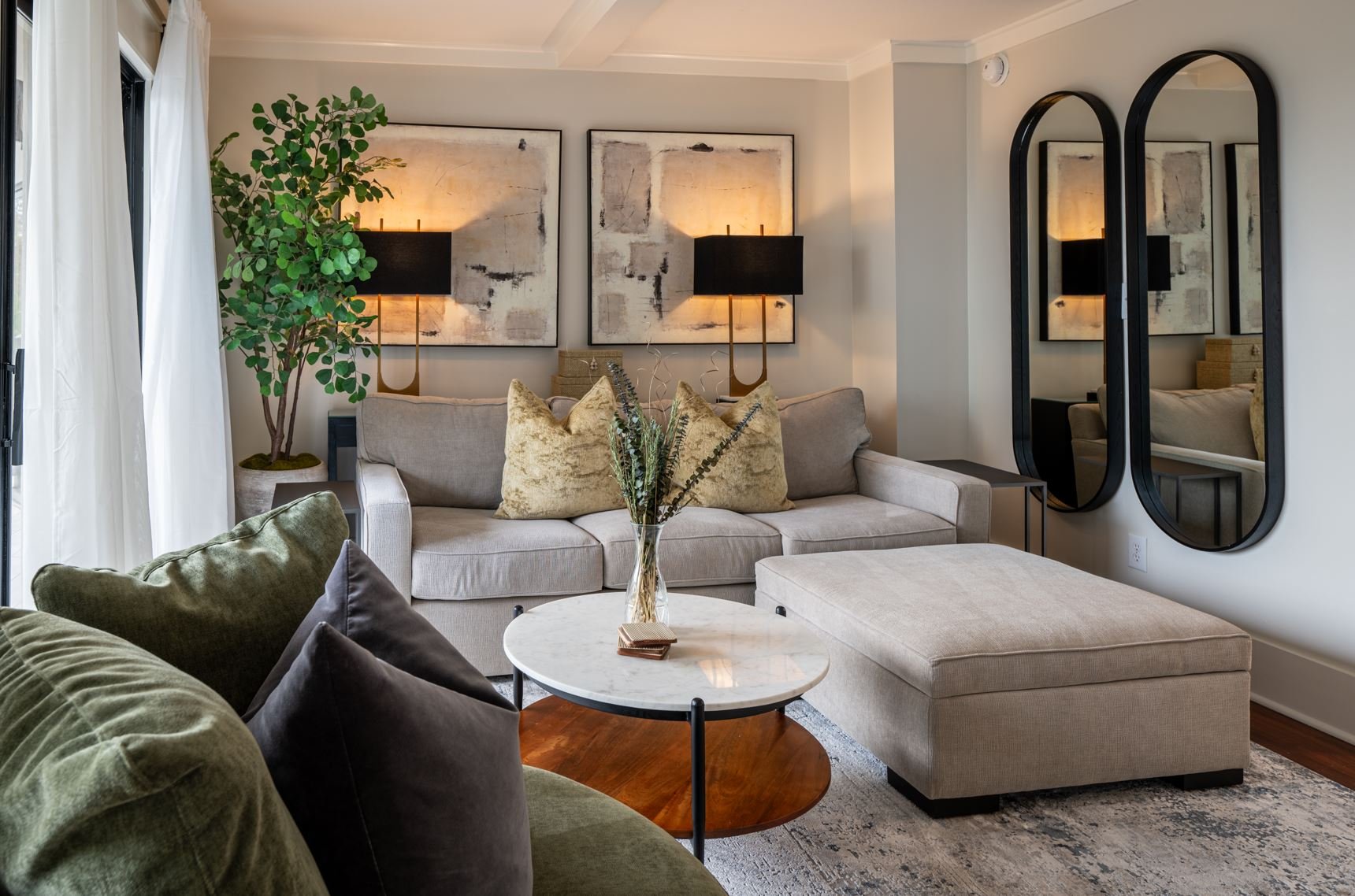 Quiet Luxury in the Home: What It Really Means &amp; How ALD Brings It to Life