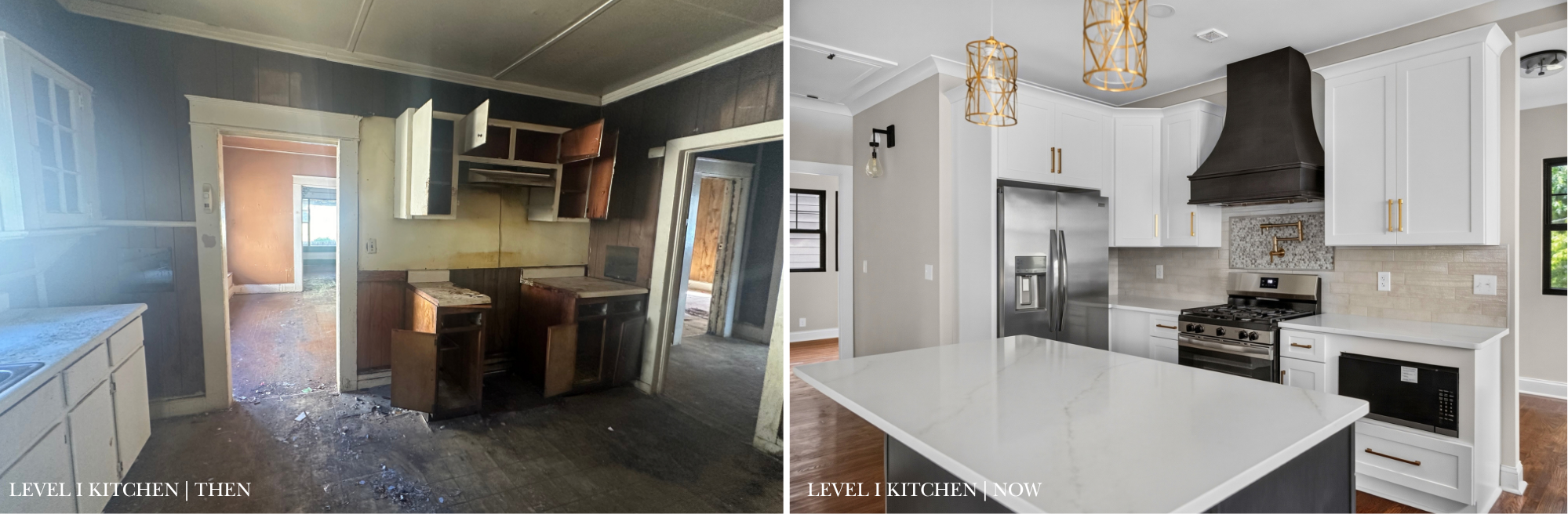 Level I Kitchen (1).png