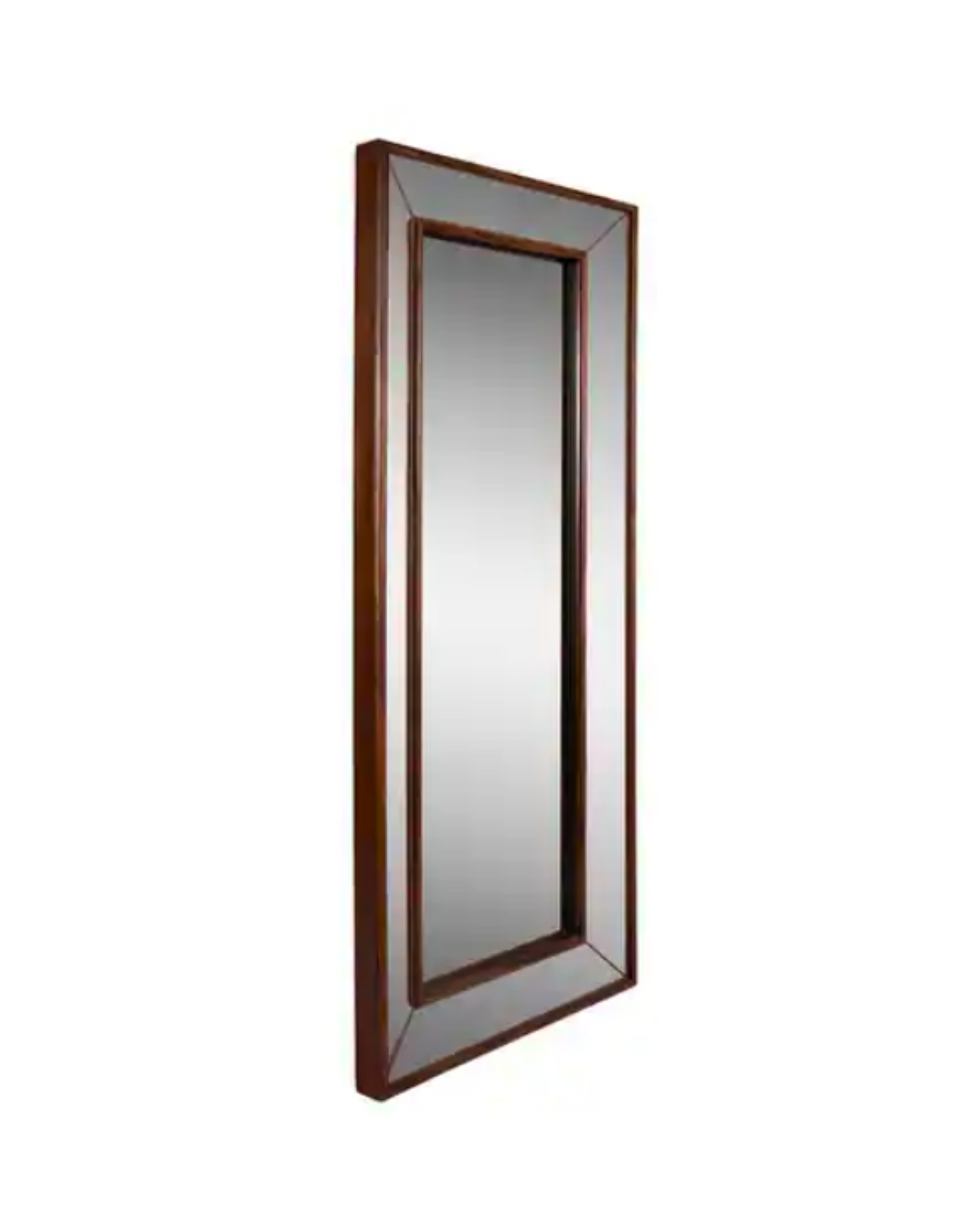 Wood Frame Mirror (2).png