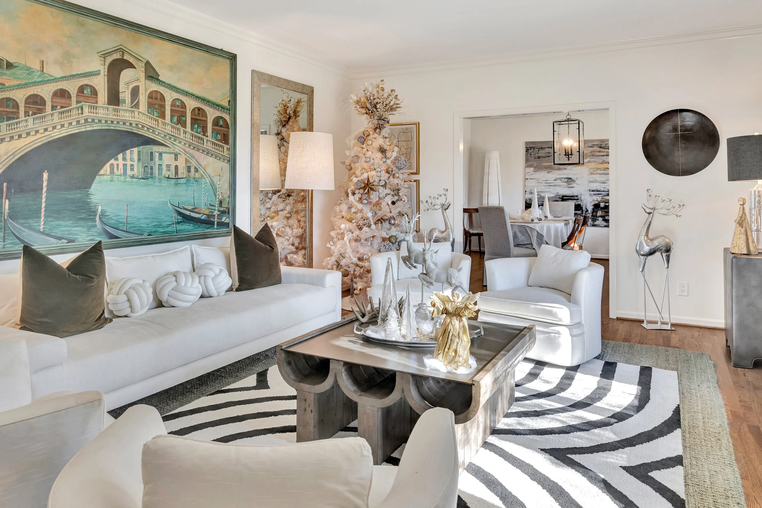 3. christmas decor-05.JPG