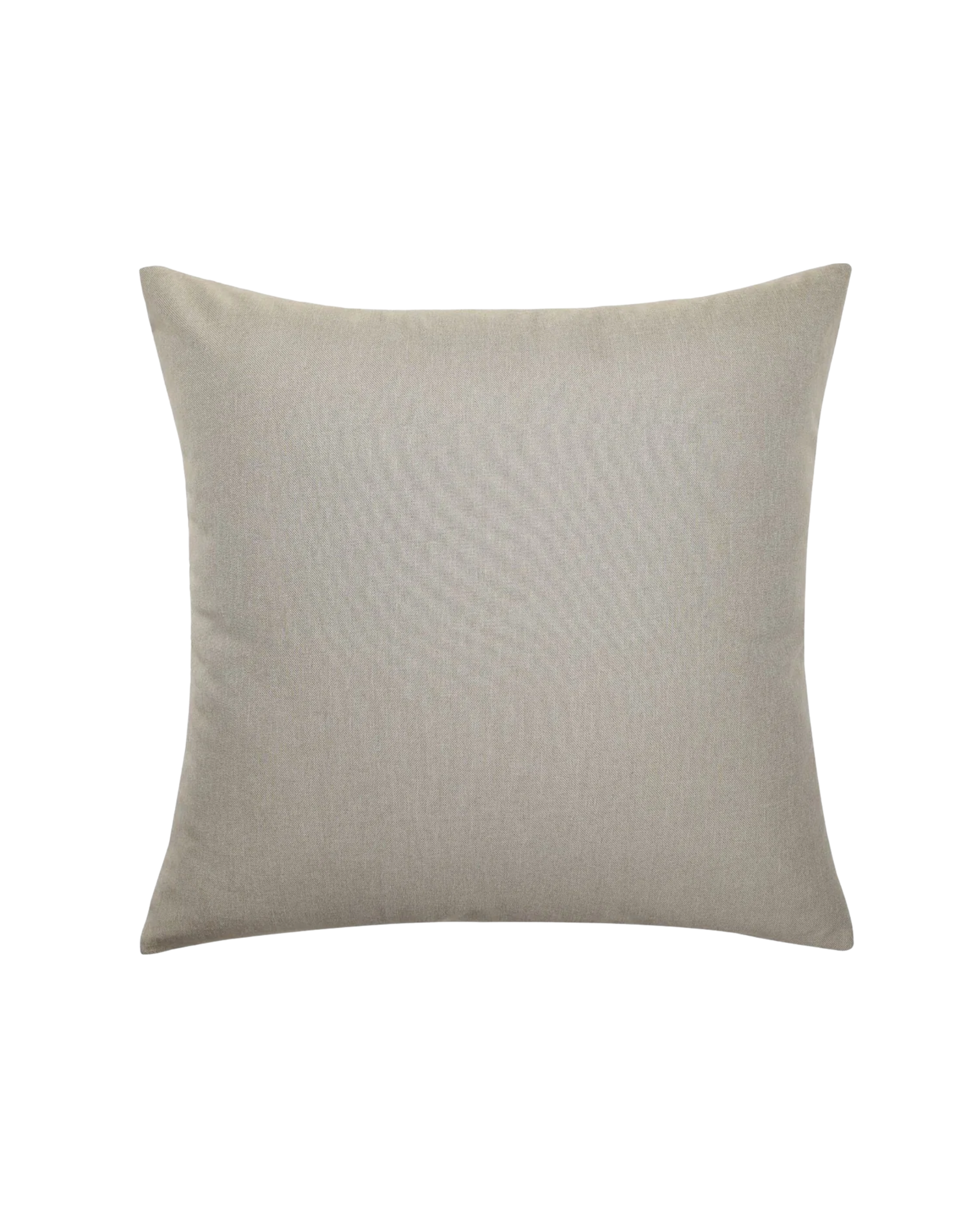 Pale Gray and Rust Stripe Accent Pillow BACK.png