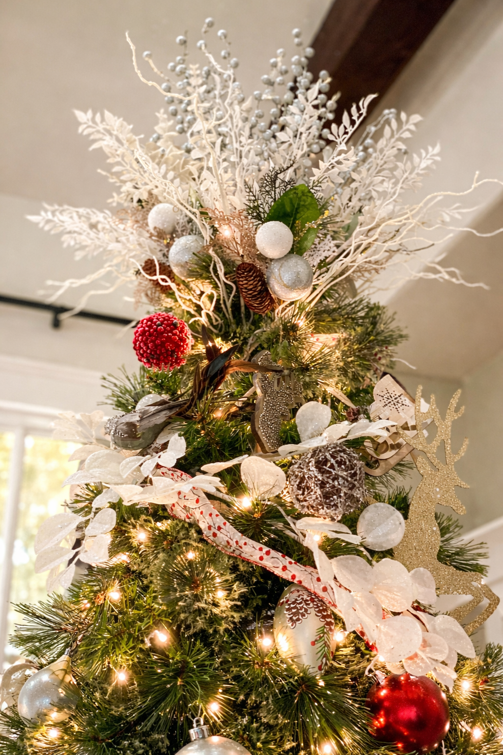 ChatGPT Image Jan 25, 2026, 01_49_49 PM.png