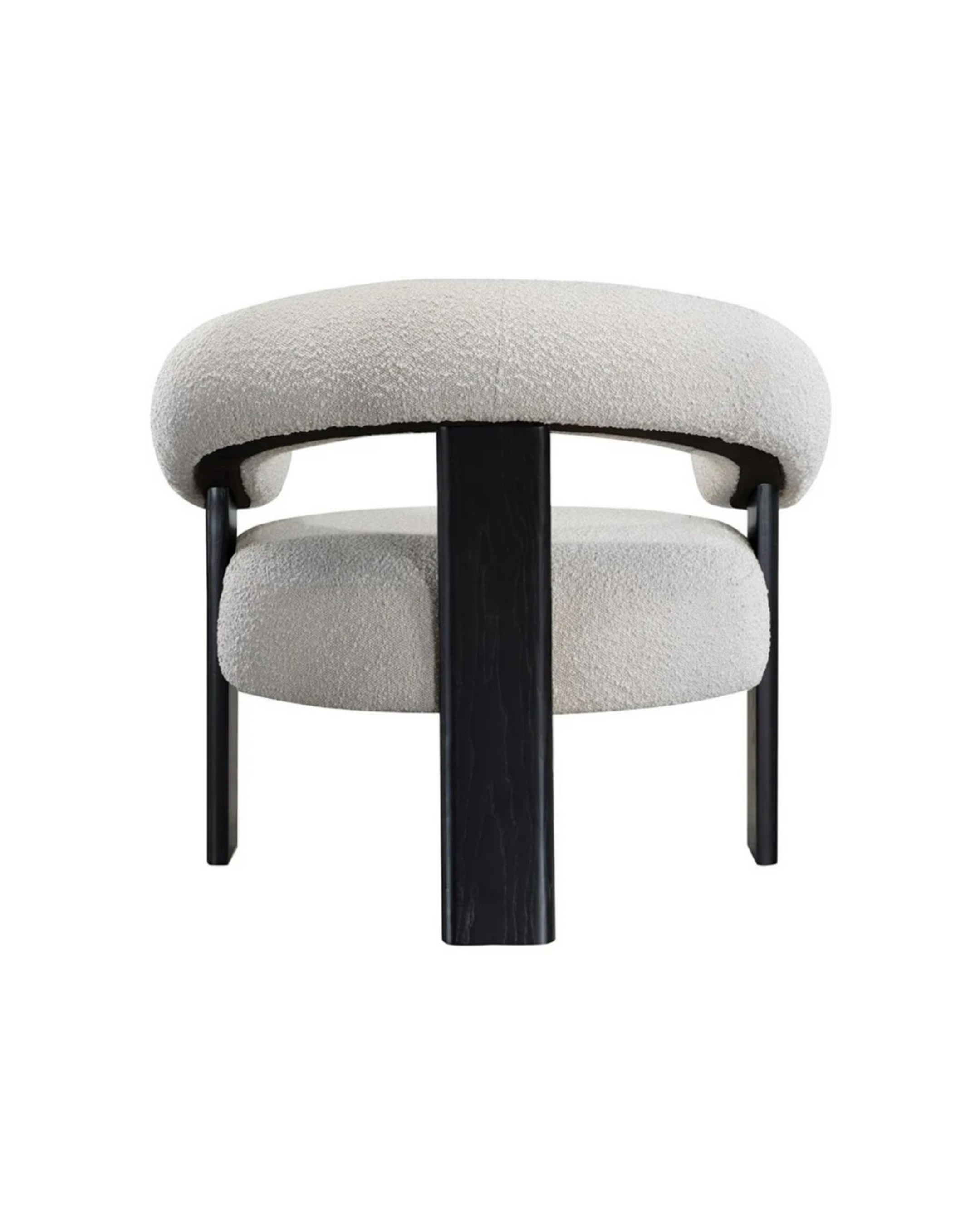 Curved Back Wishbone Chair _ Cream (3).png