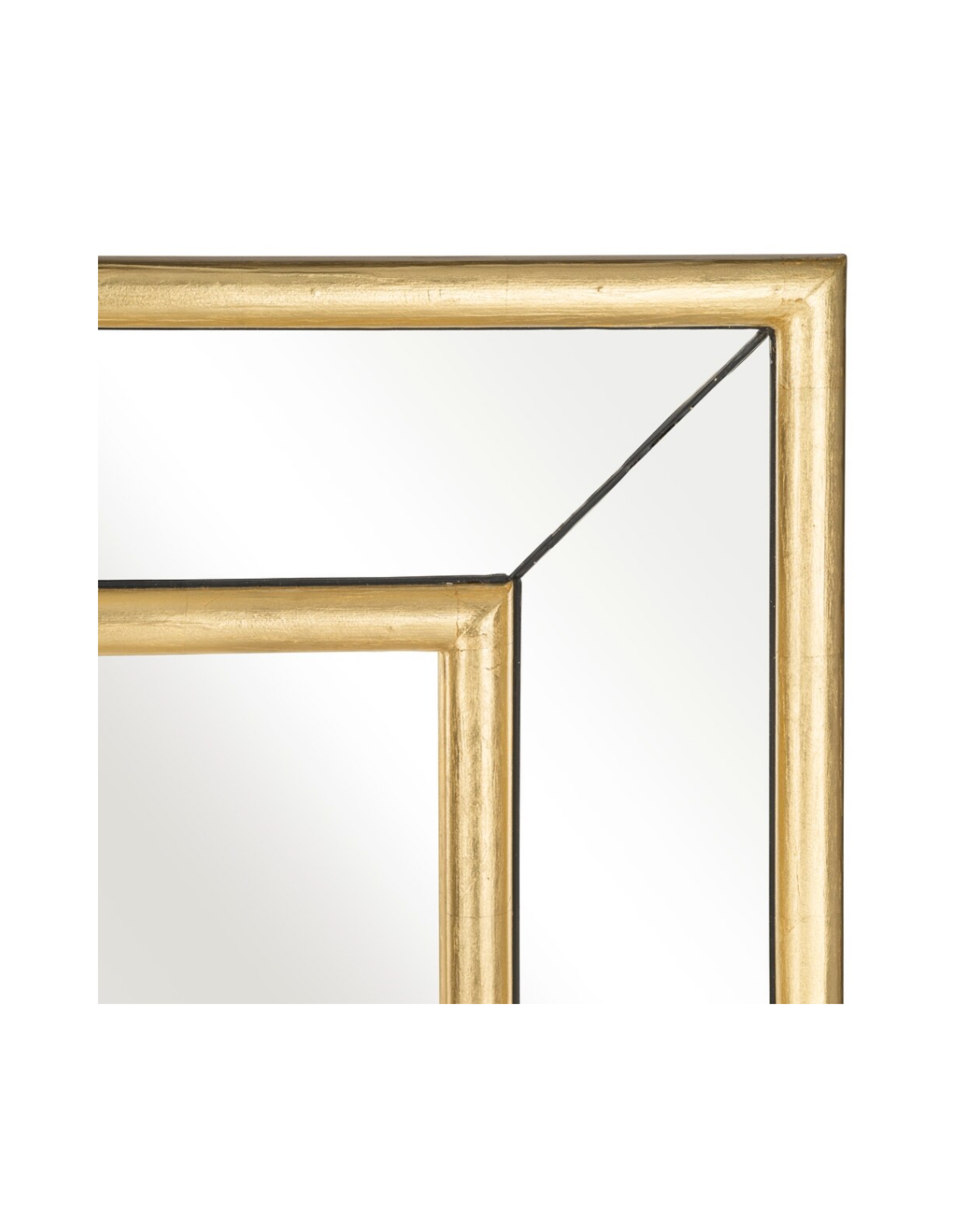 47x79 Gold Box Mirror (4).png