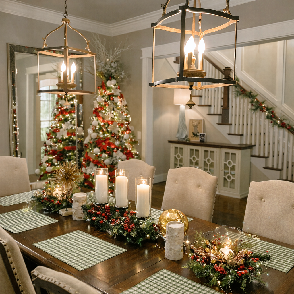 ChatGPT Image Jan 25, 2026, 01_40_40 PM.png