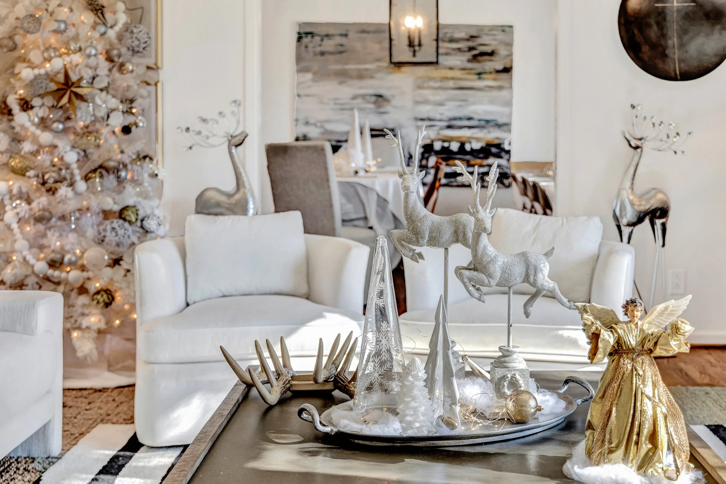 3. christmas decor-01 (1).JPG