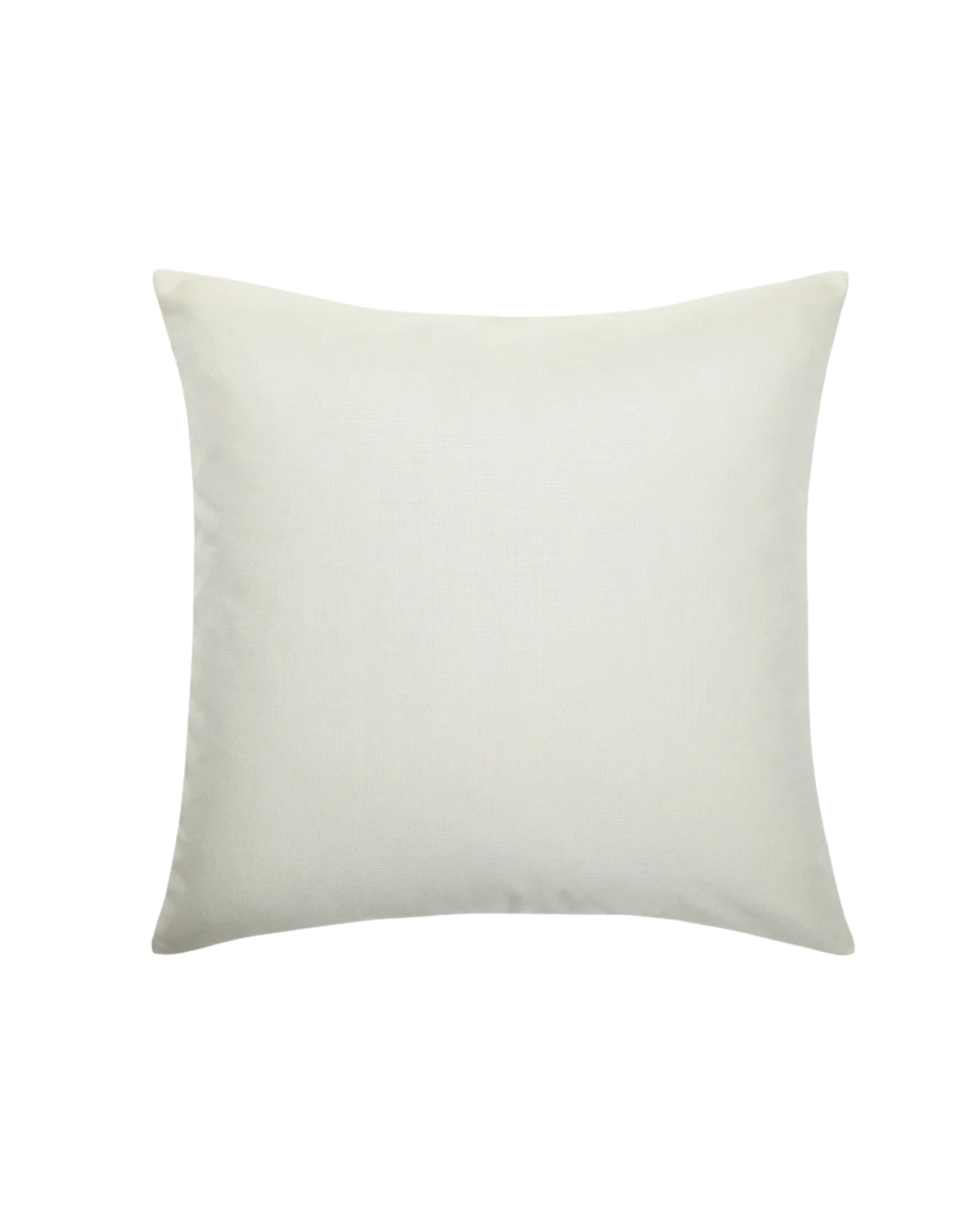 Ivory and Soft Blue Stripe Accent Pillow BACK.png