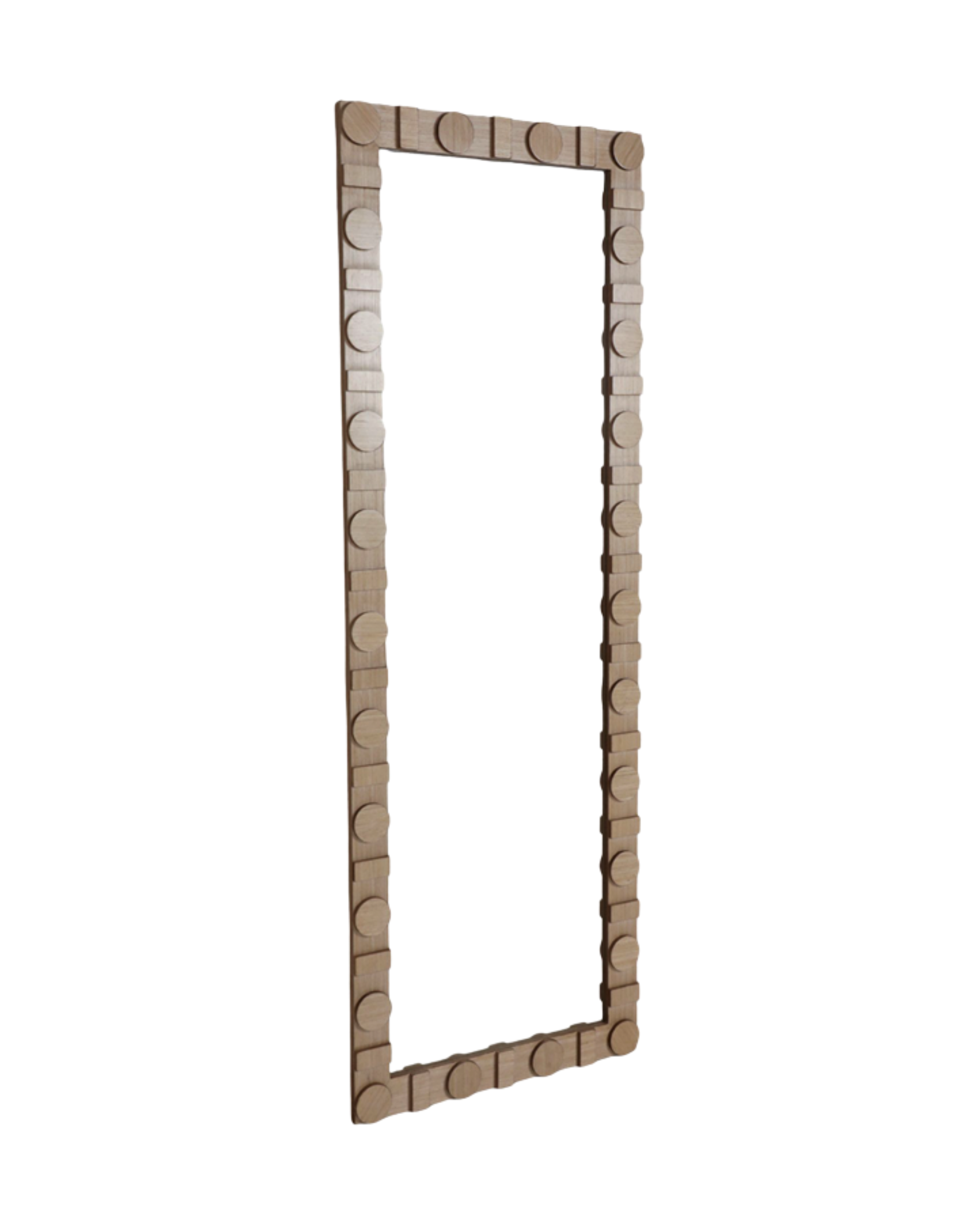 24x70 Rectangle Leaner Mirror (2).png