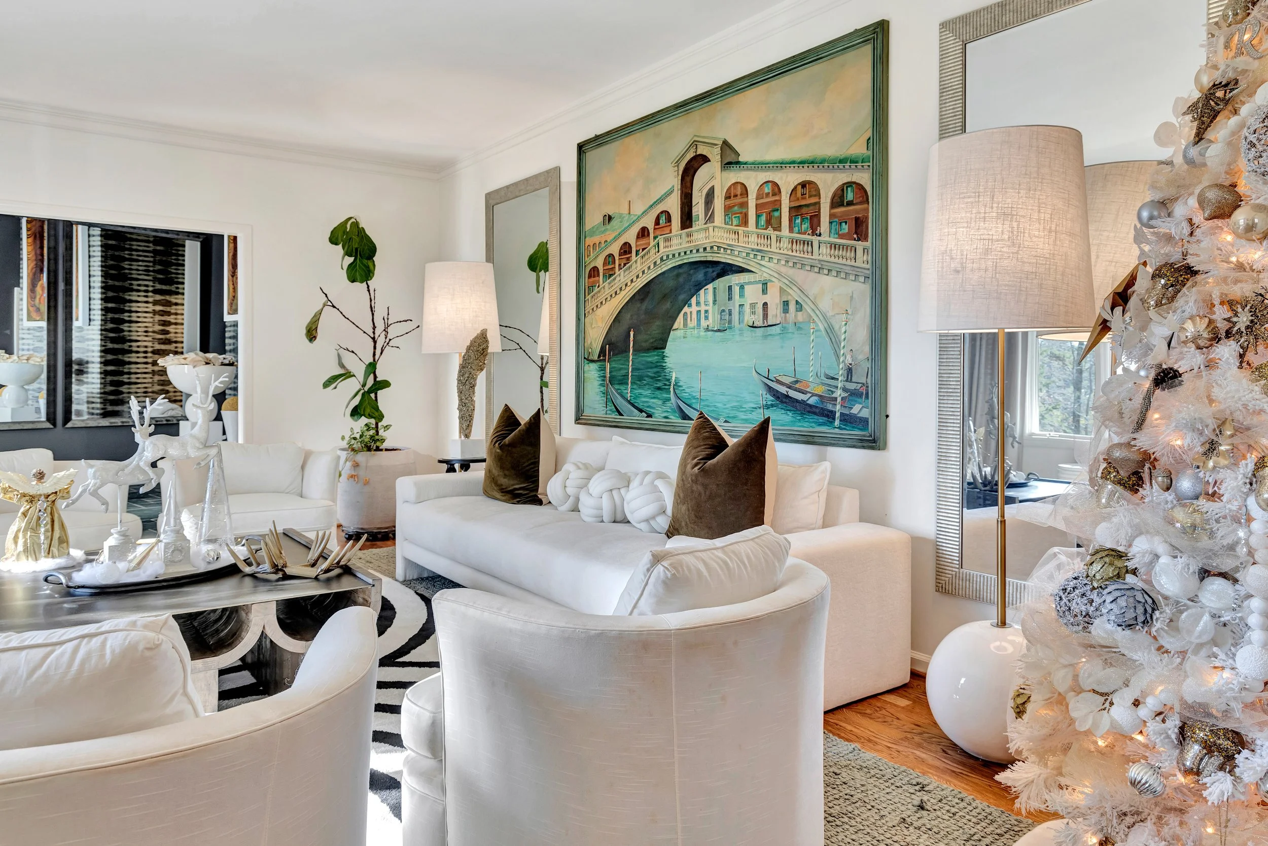 3. christmas decor-07.JPG