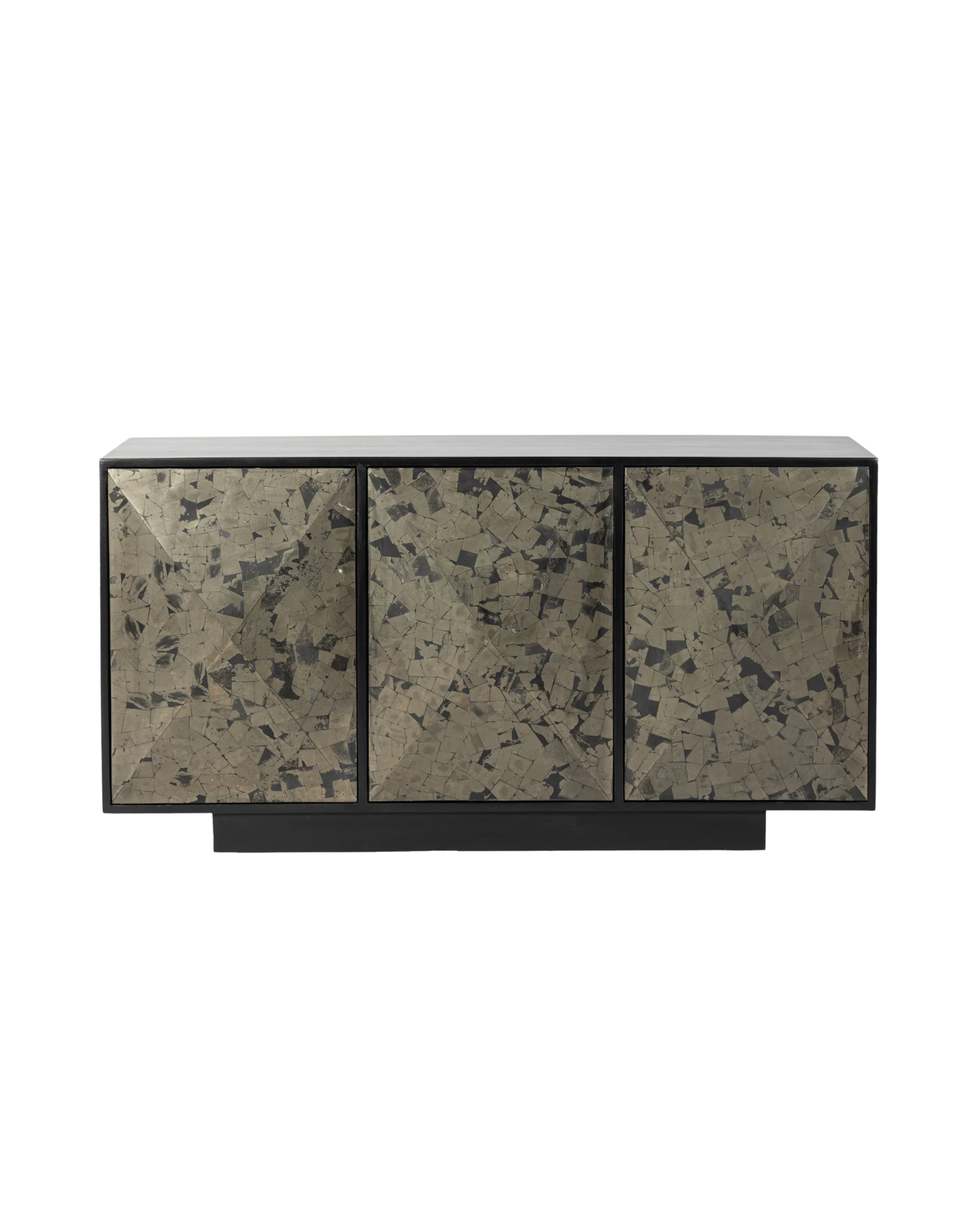 Mosaic Pattern Cabinet _ Bronze _ Black.png