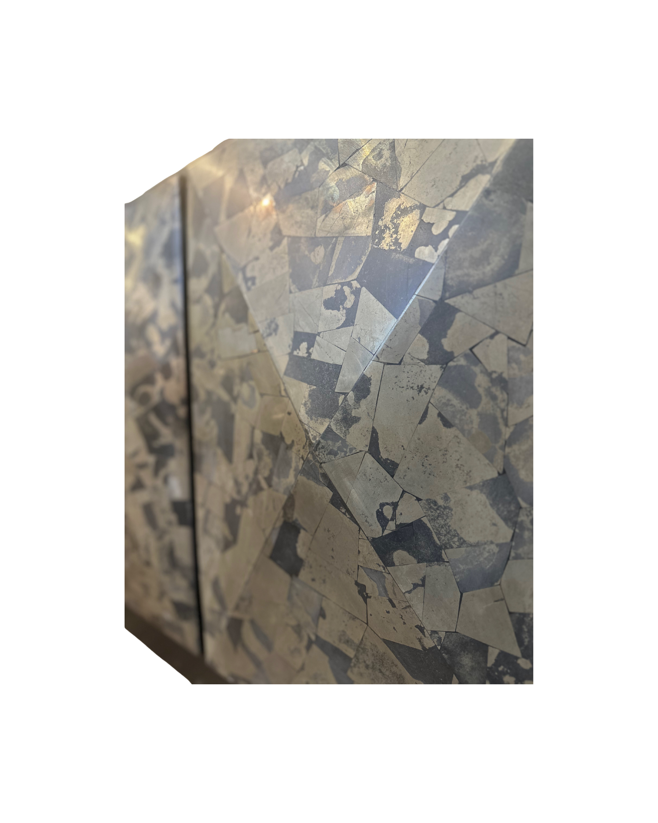 Mosaic Pattern Cabinet _ Bronze _ Black (4).png