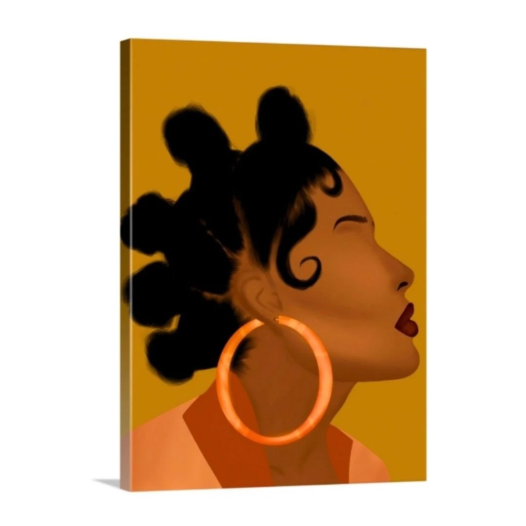 Black+Girl+Bantu+Knot+Canvas+Art.jpg