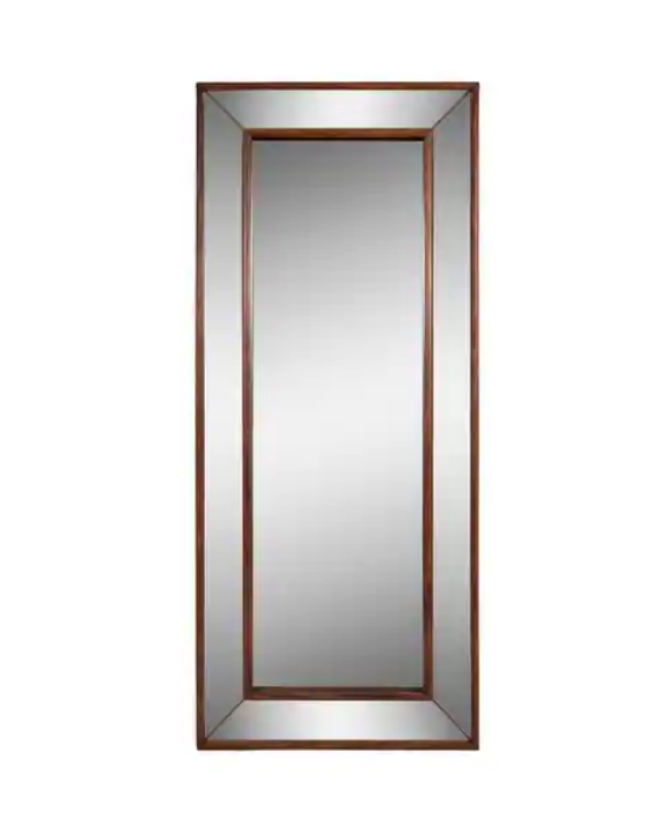 Wood Frame Mirror.png