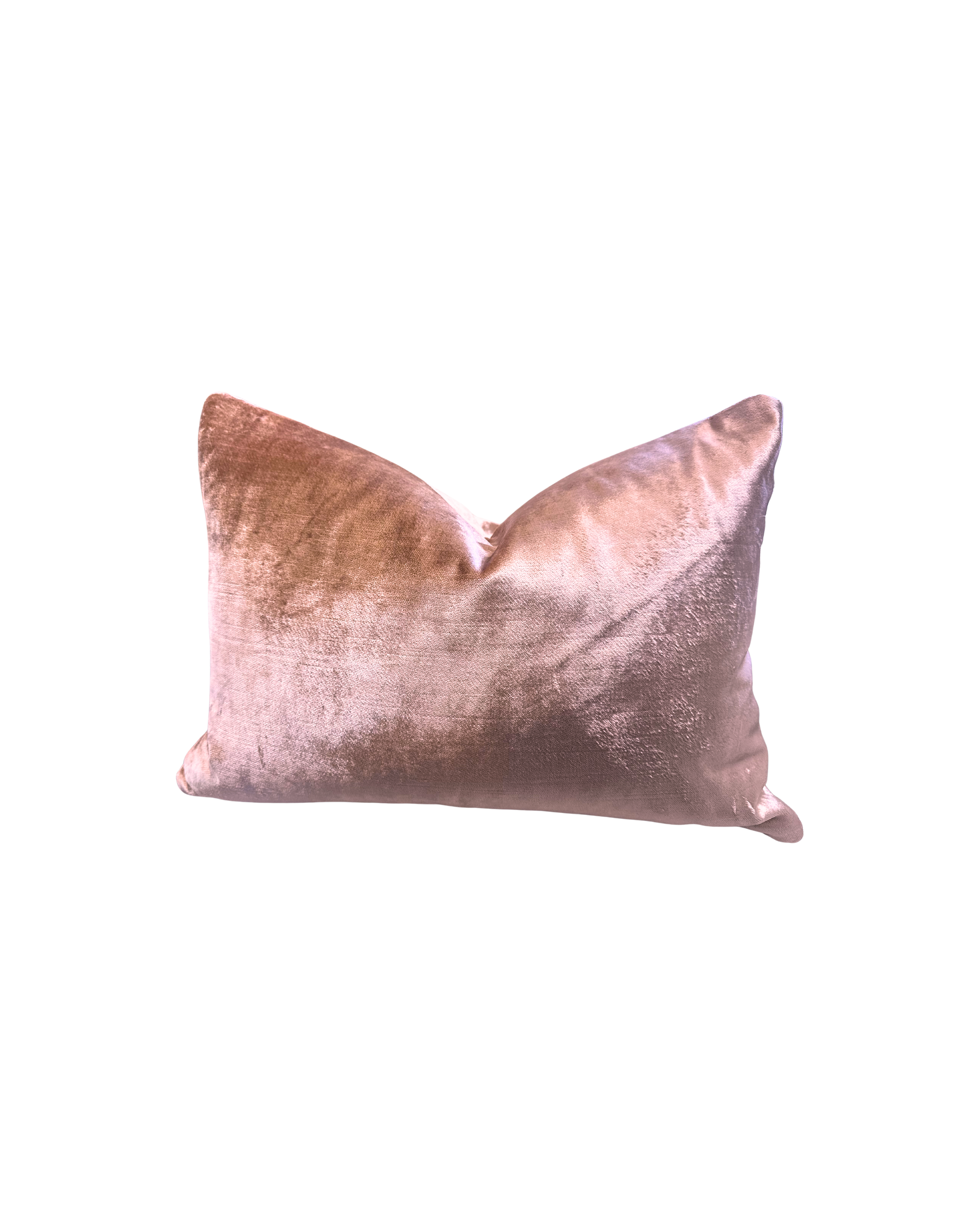 Blush Velvet Lumbar Pillow.png
