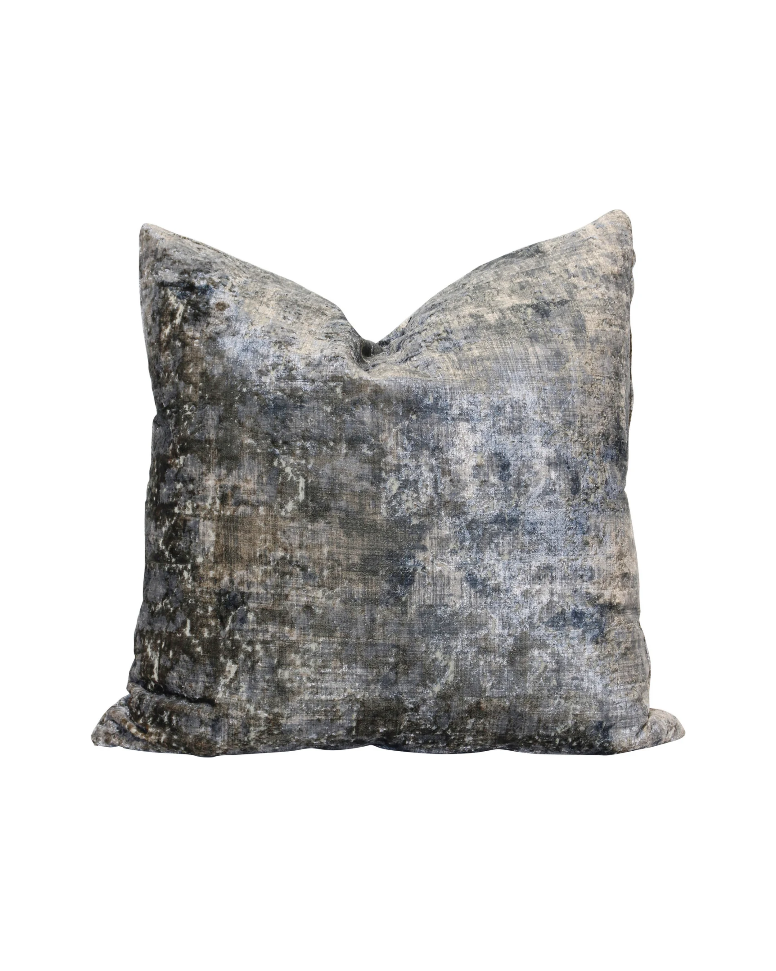Aura Accent Pillow