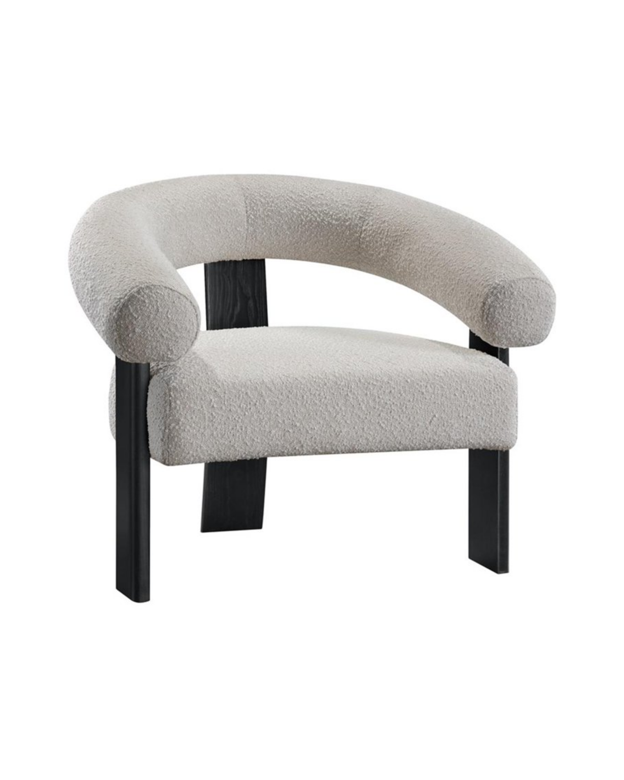 Curved Back Wishbone Chair _ Cream (2).png