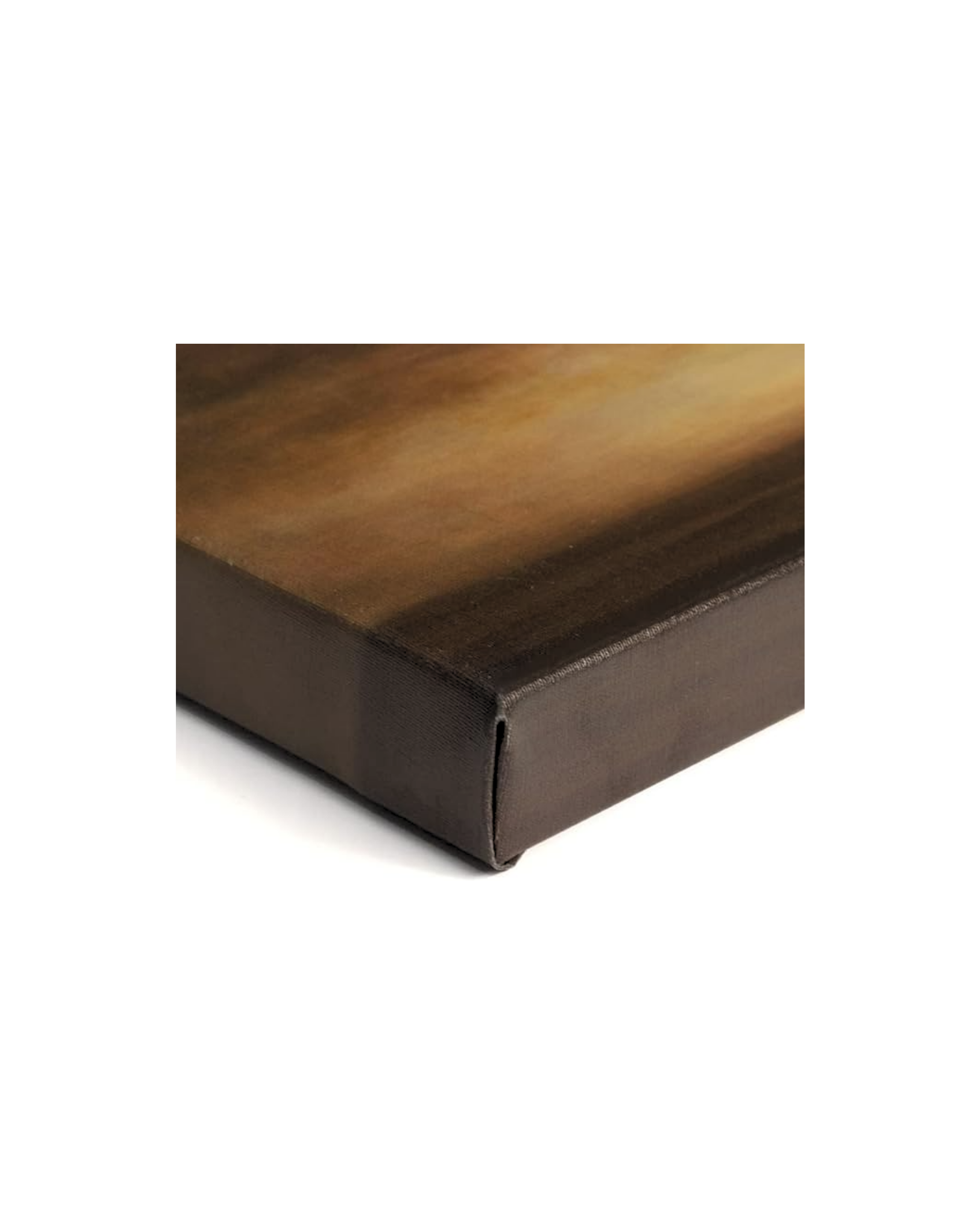 The Start to the Finish Canvas Art (3).png