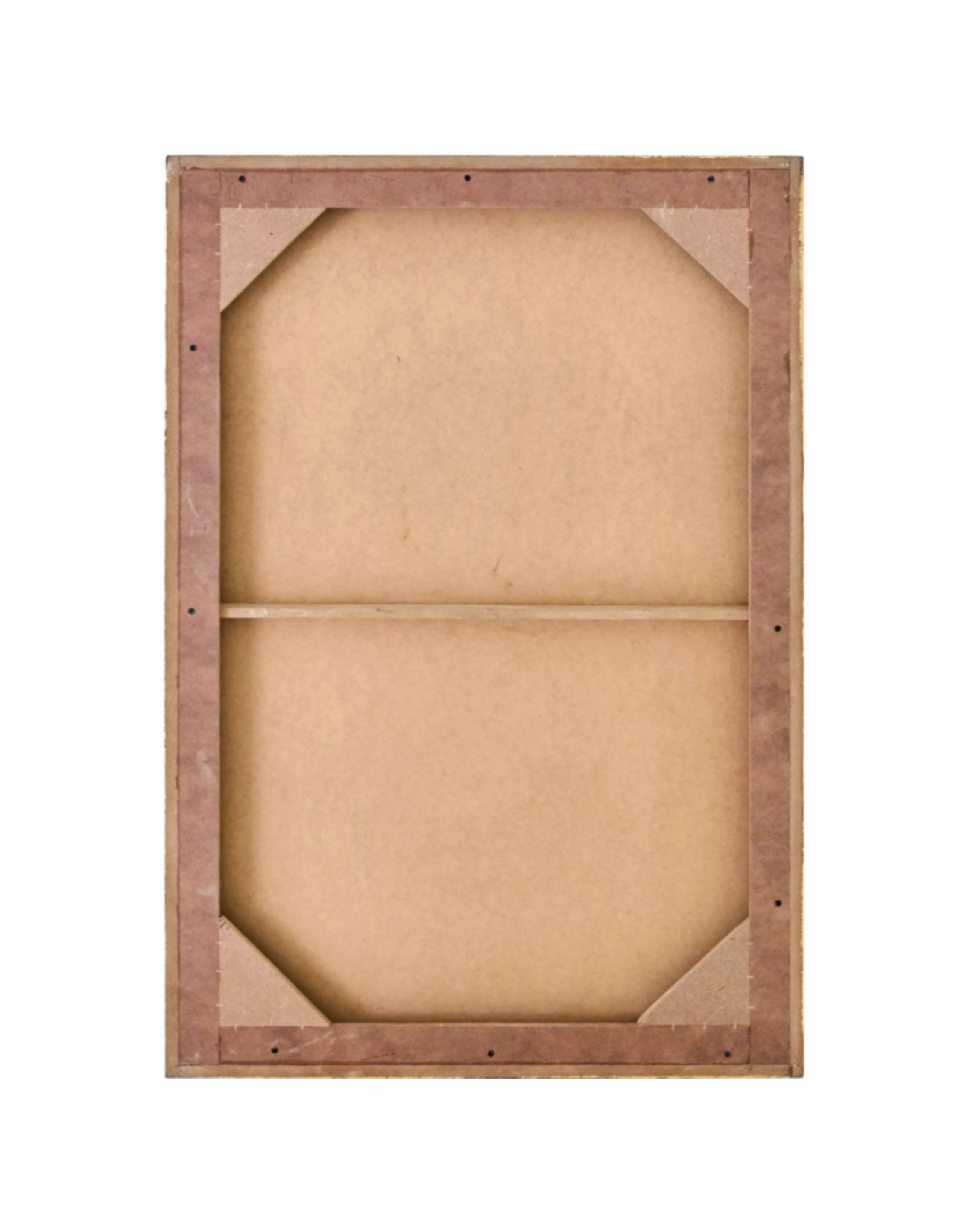 Hand Painted Schematic Canvas (4).png