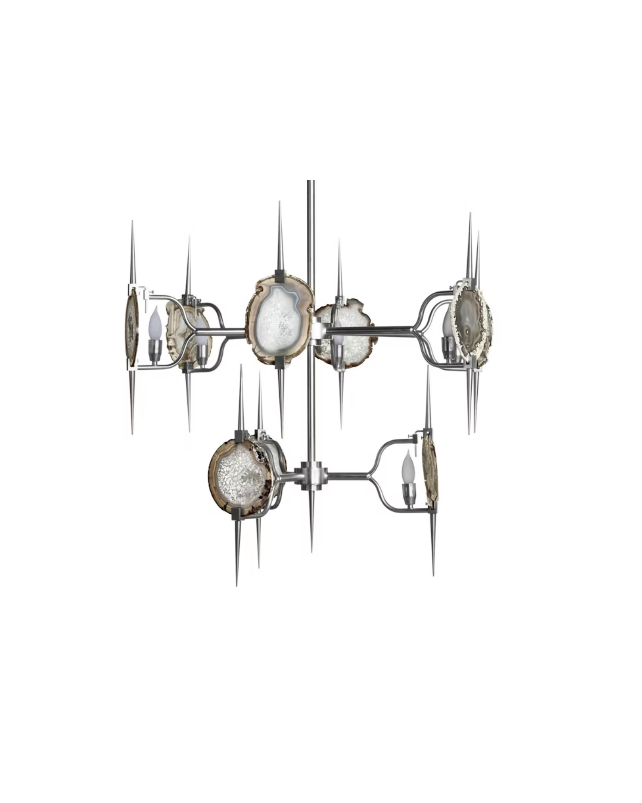 Two-Tier Eclipse Agate Chandelier.png