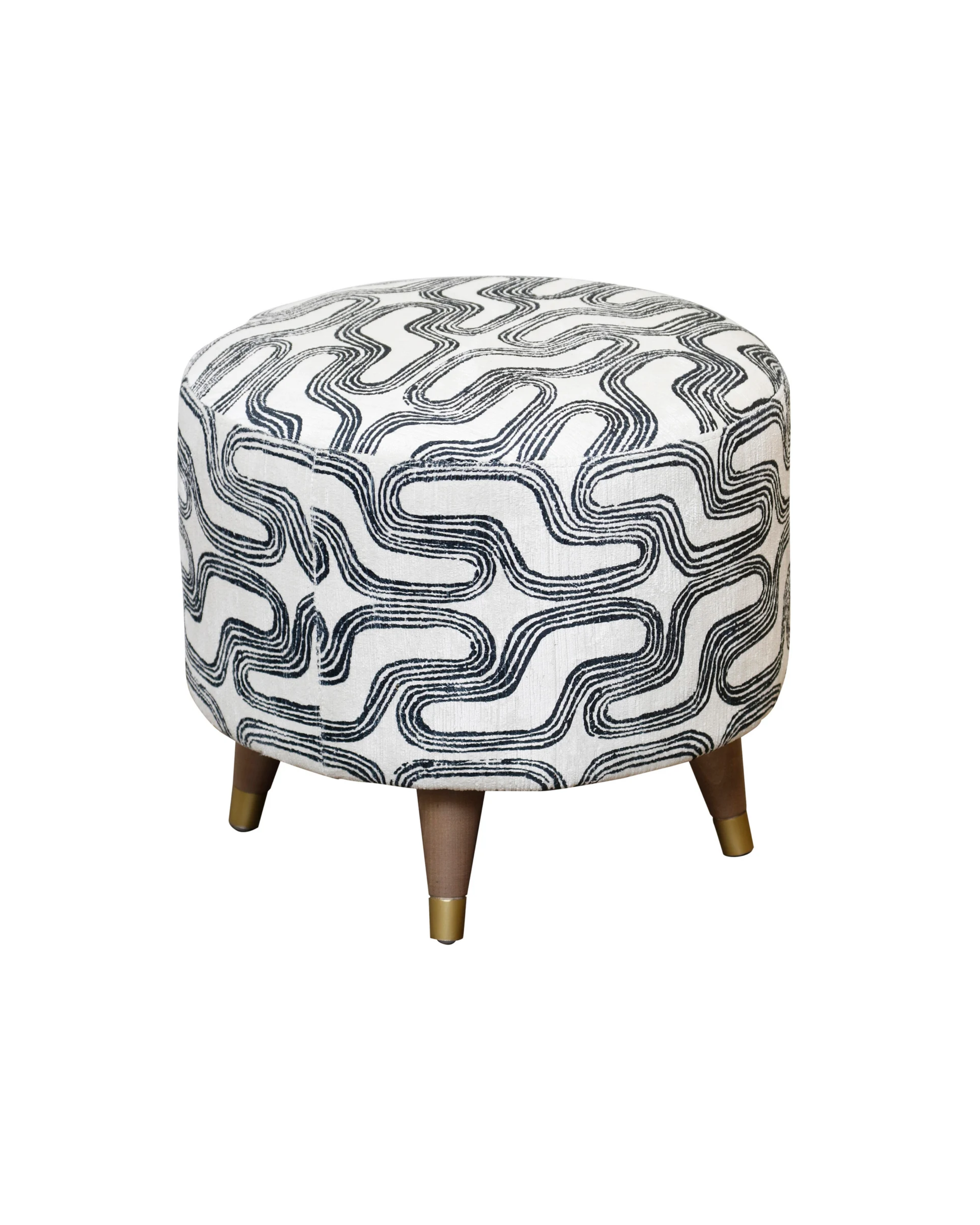 Saba Ottoman - Navarro.png