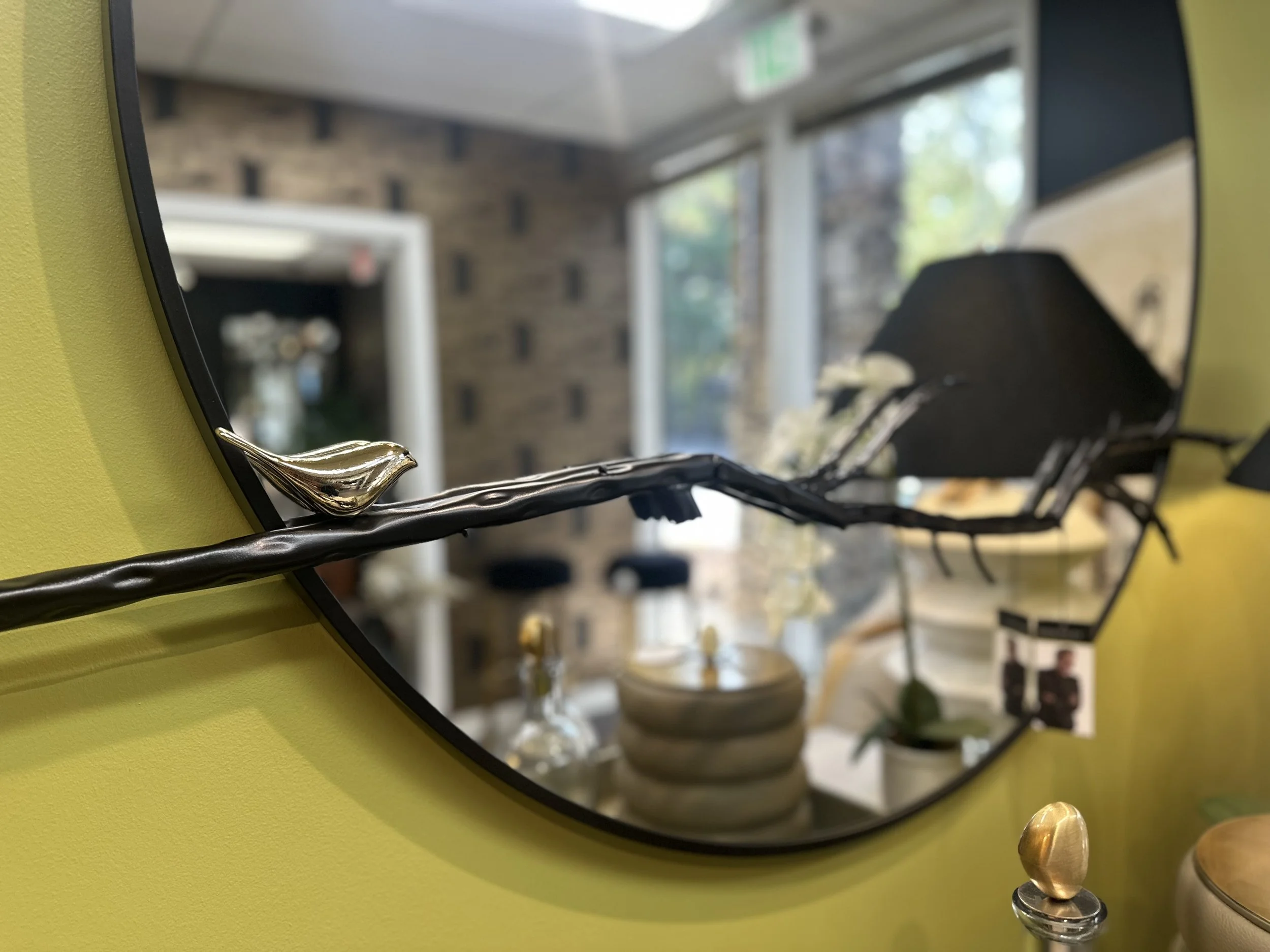 Photo Sep 14 2025, 3 55 57 PM.jpg