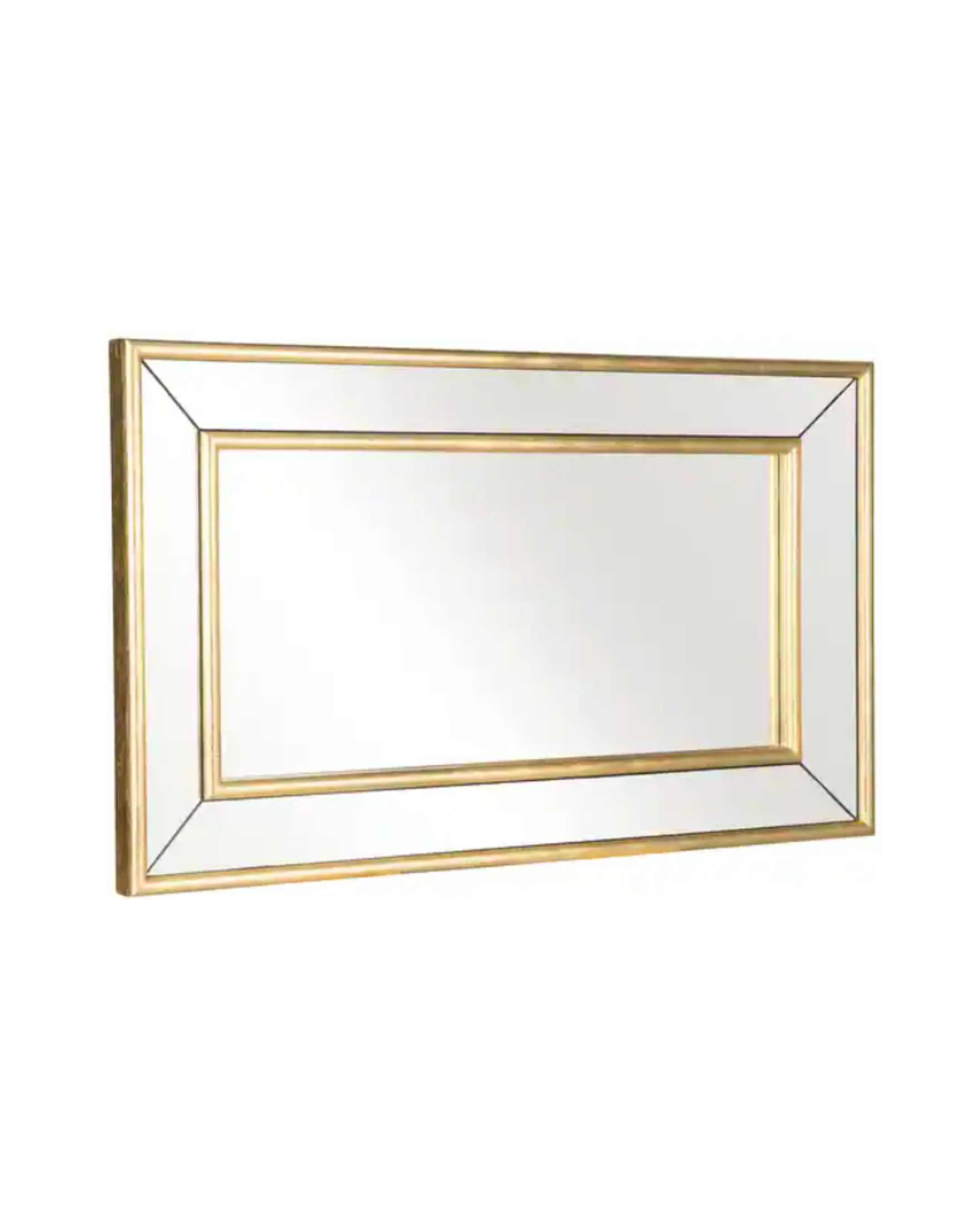 47x79 Gold Box Mirror (2).png